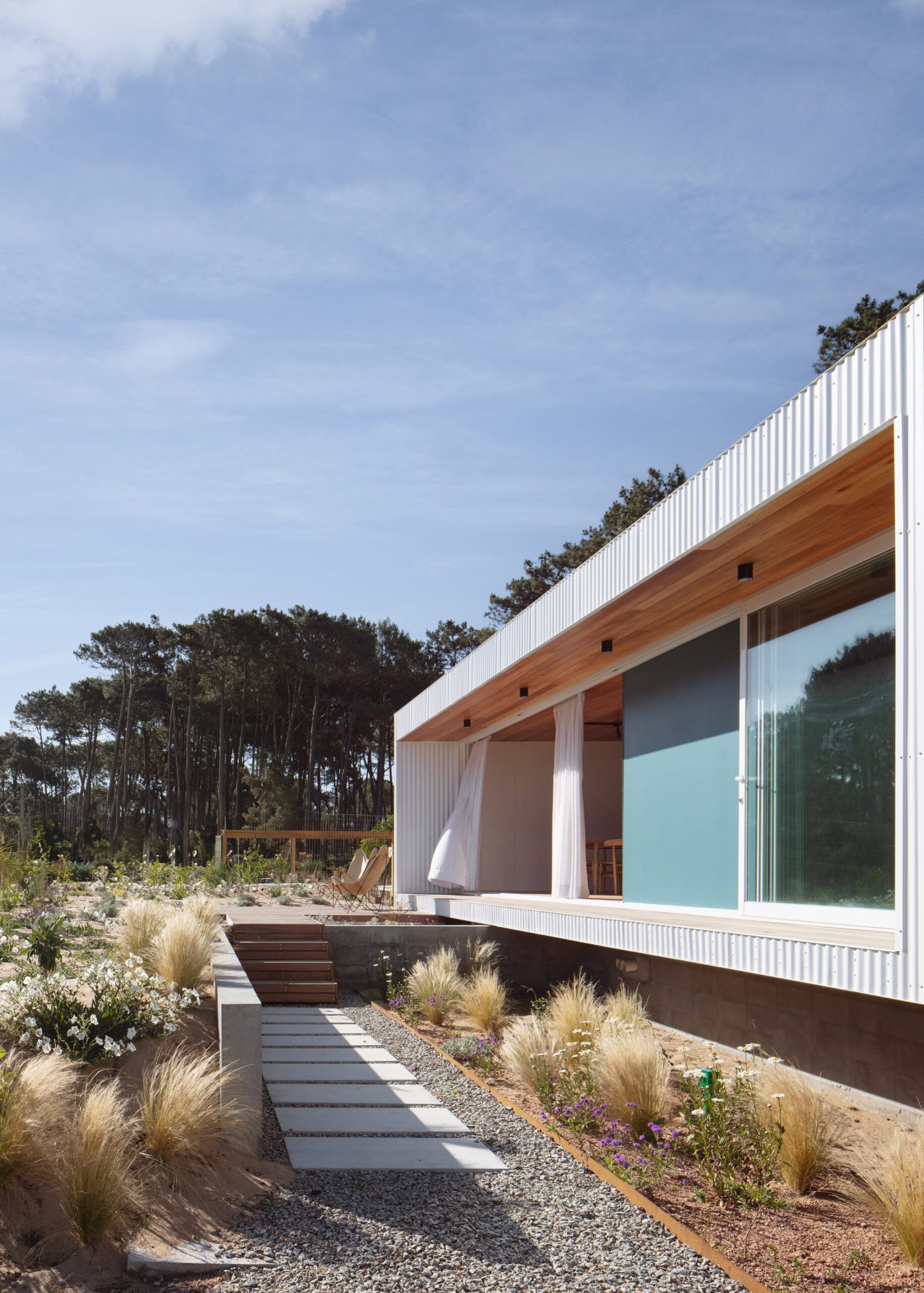 trica_ihouse_estudio(4)