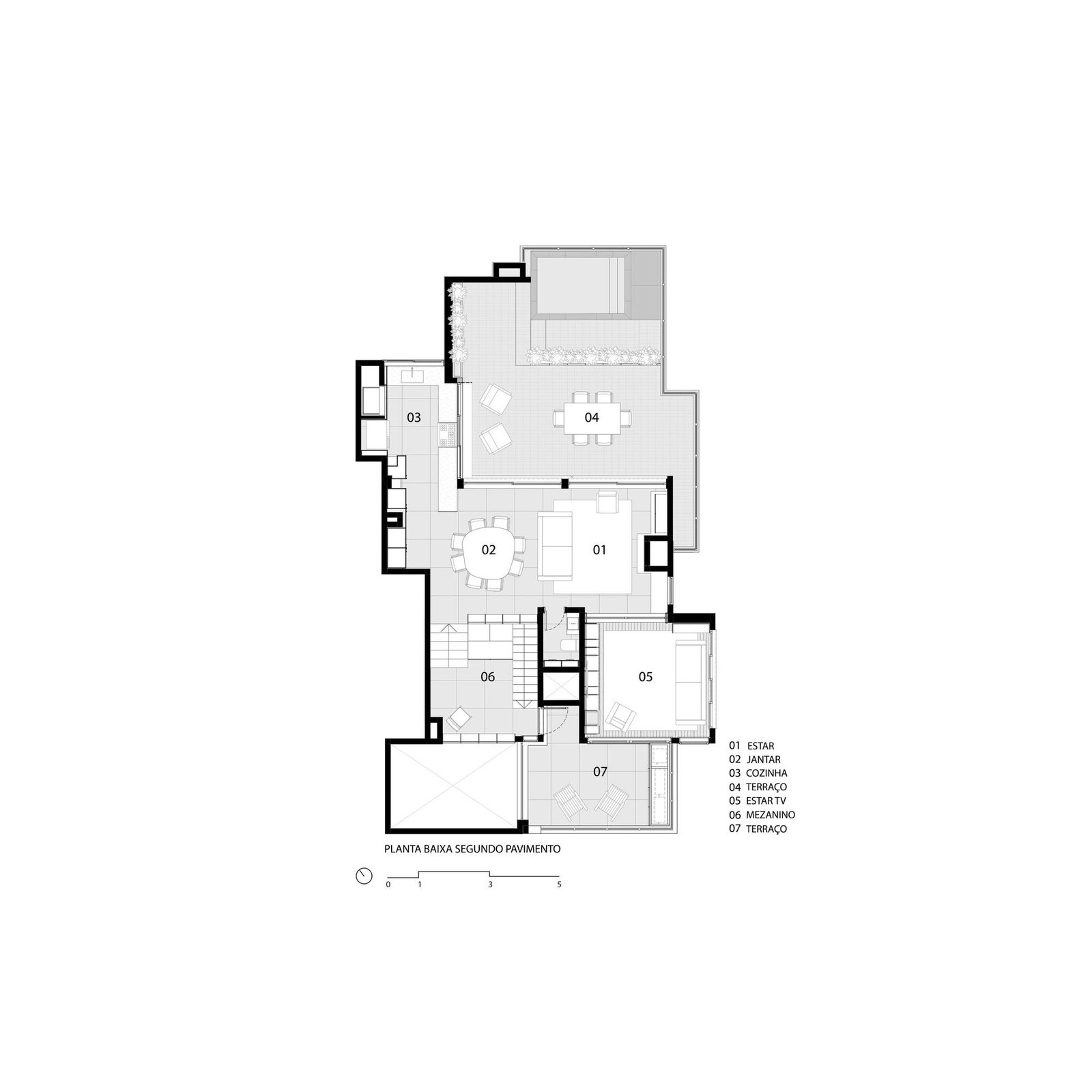 Ultra – Apartamento Palmeira (Gabriel Konrath) (1)