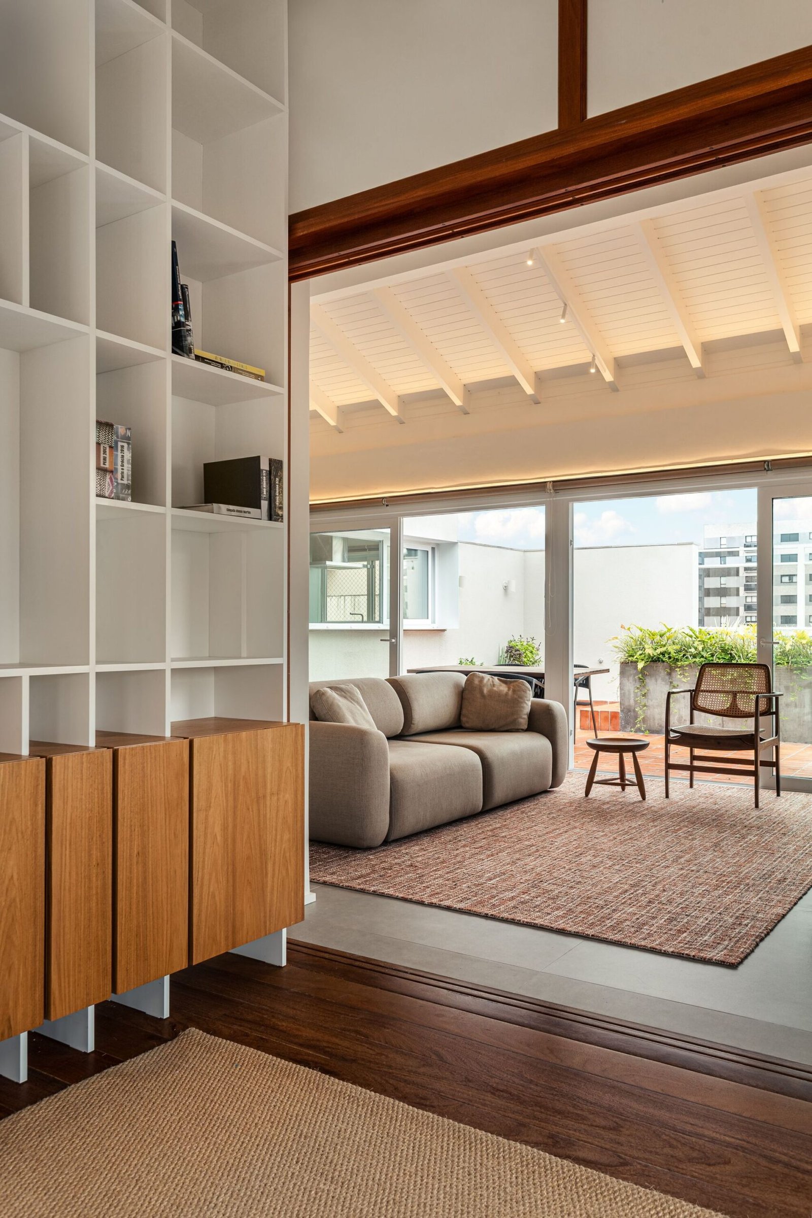 Ultra – Apartamento Palmeira (Gabriel Konrath) (10)