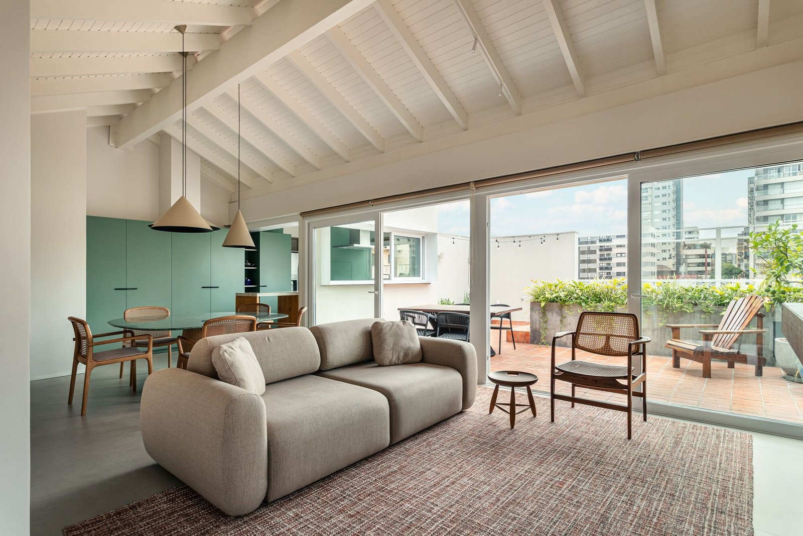 Ultra – Apartamento Palmeira (Gabriel Konrath) (11)