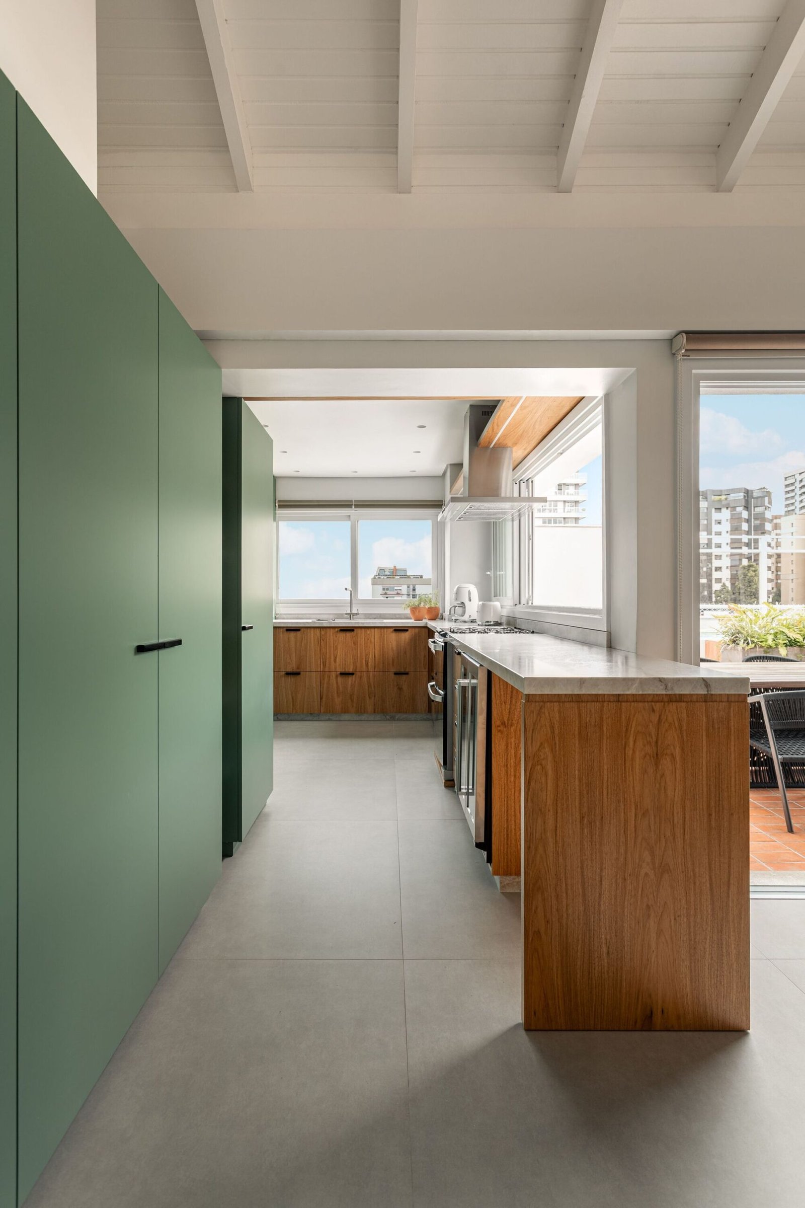 Ultra – Apartamento Palmeira (Gabriel Konrath) (12)