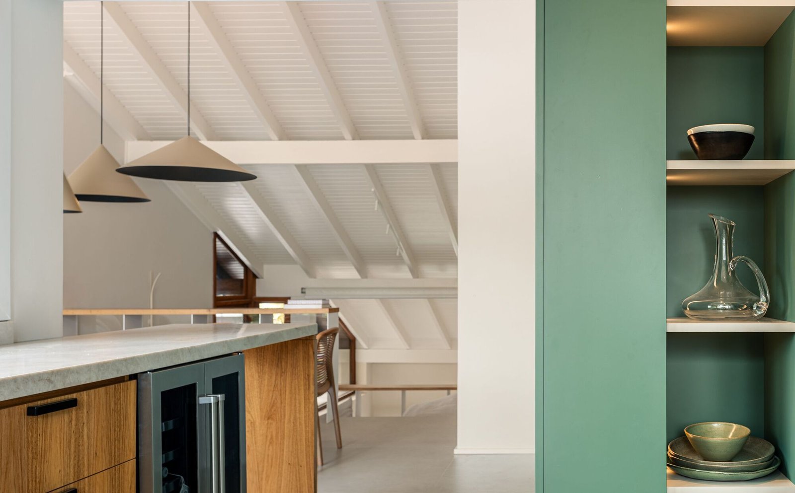 Ultra – Apartamento Palmeira (Gabriel Konrath) (13)