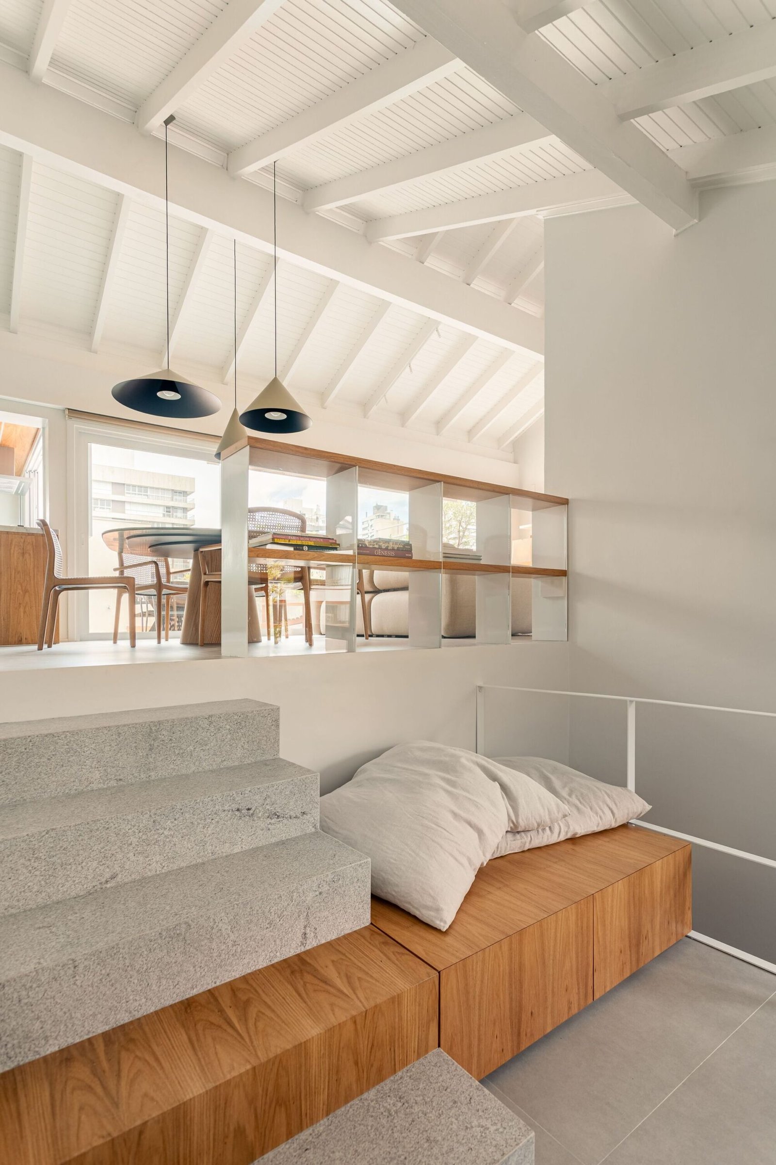 Ultra – Apartamento Palmeira (Gabriel Konrath) (16)