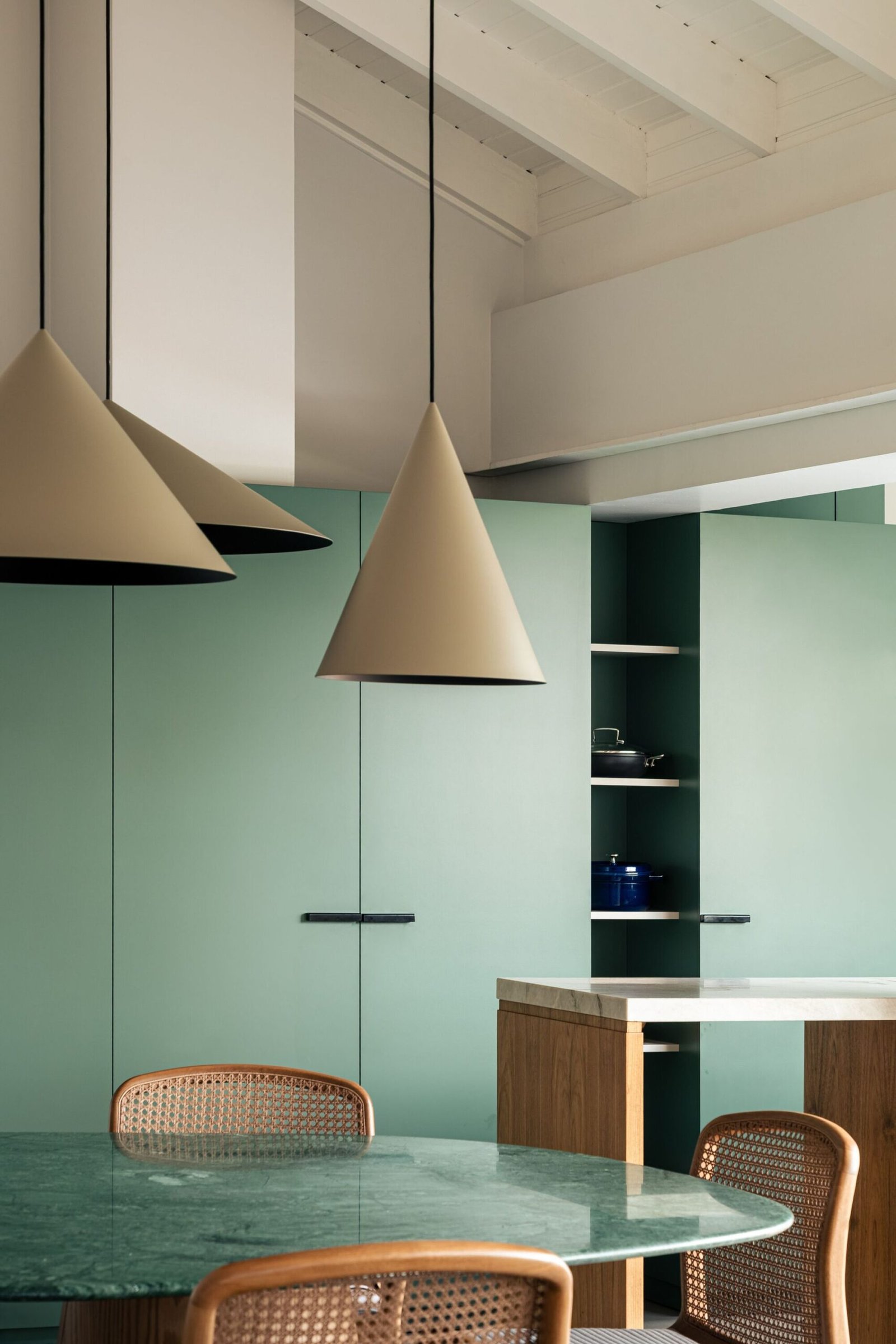 Ultra – Apartamento Palmeira (Gabriel Konrath) (18)