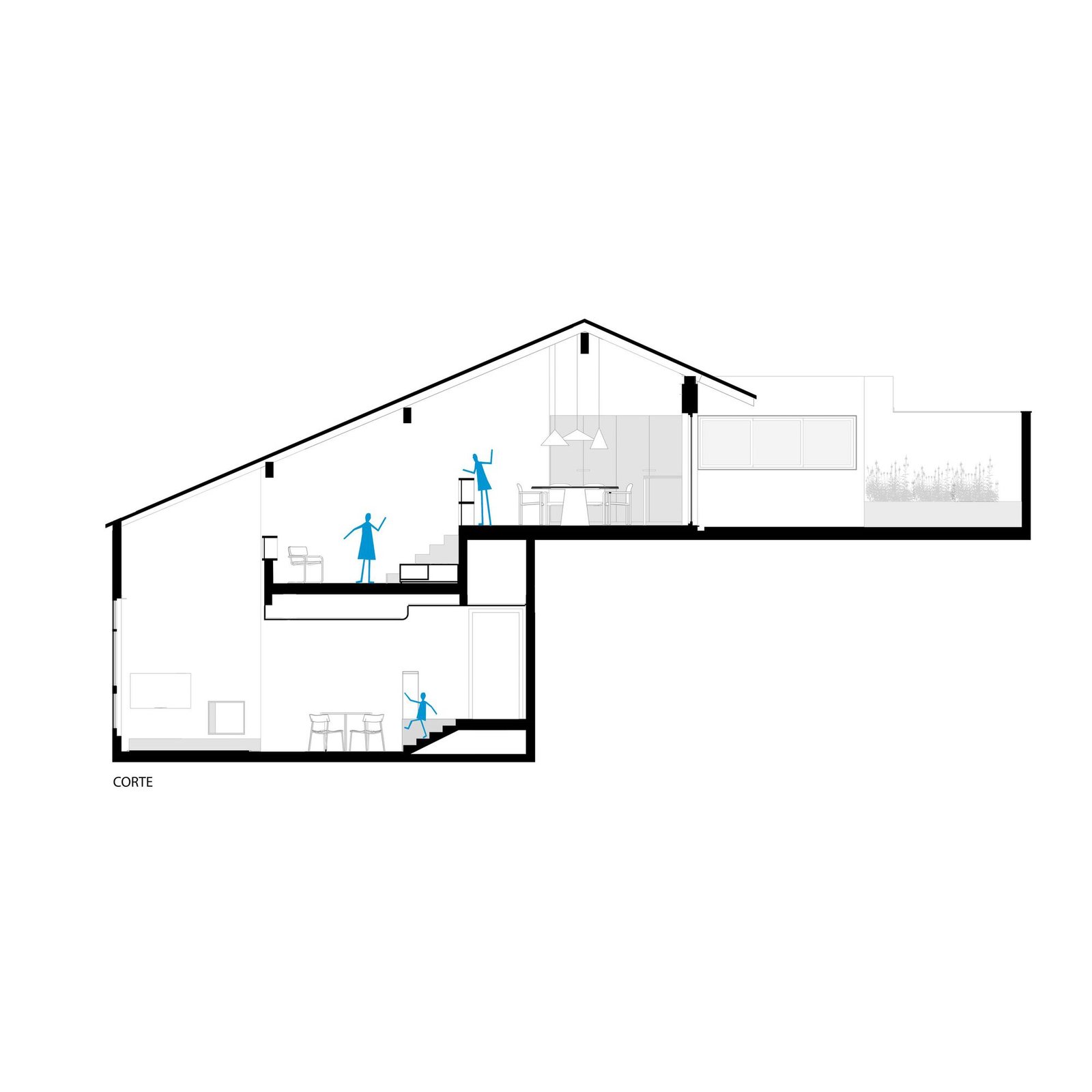 Ultra – Apartamento Palmeira (Gabriel Konrath) (19)