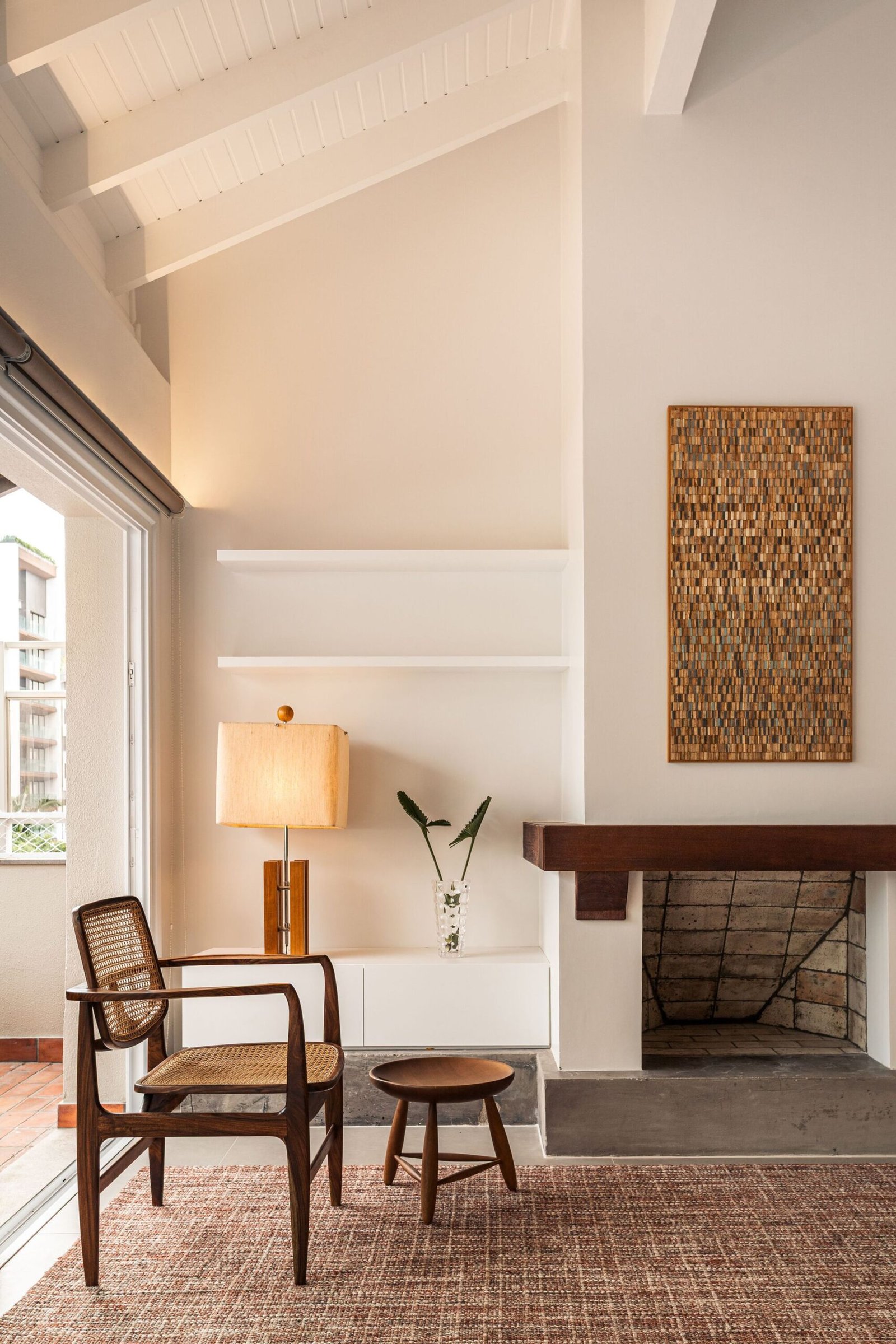 Ultra – Apartamento Palmeira (Gabriel Konrath) (2)