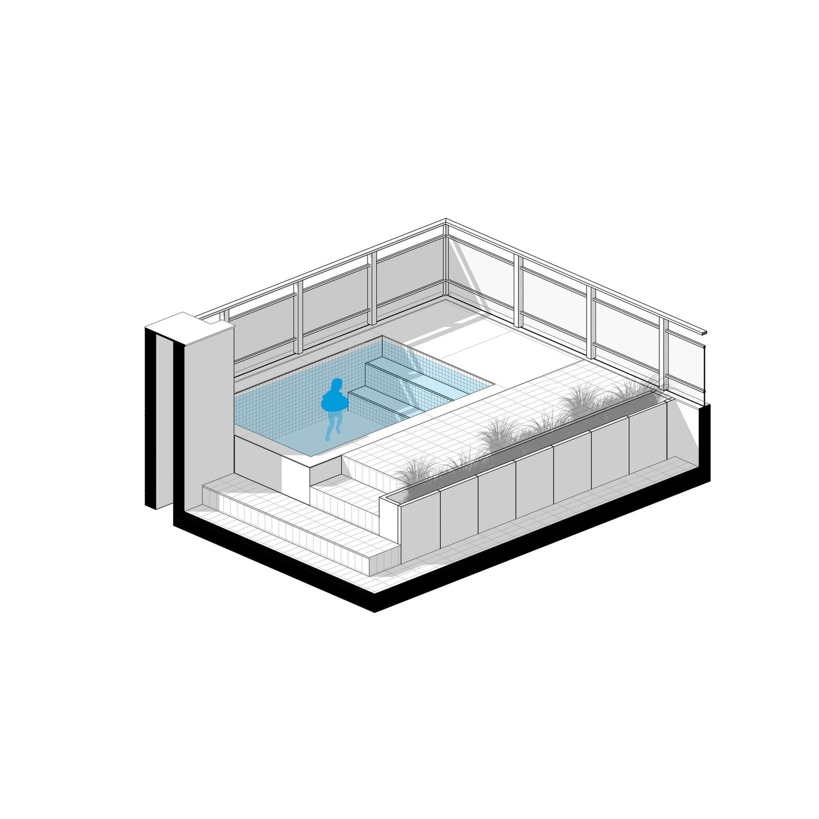 Ultra – Apartamento Palmeira (Gabriel Konrath) (20)