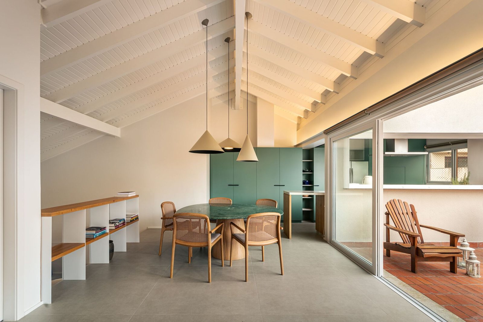 Ultra – Apartamento Palmeira (Gabriel Konrath) (4)