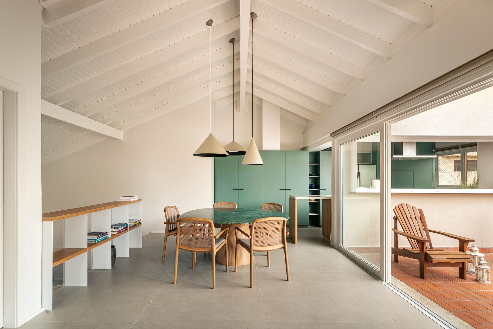 Ultra – Apartamento Palmeira (Gabriel Konrath) (5)