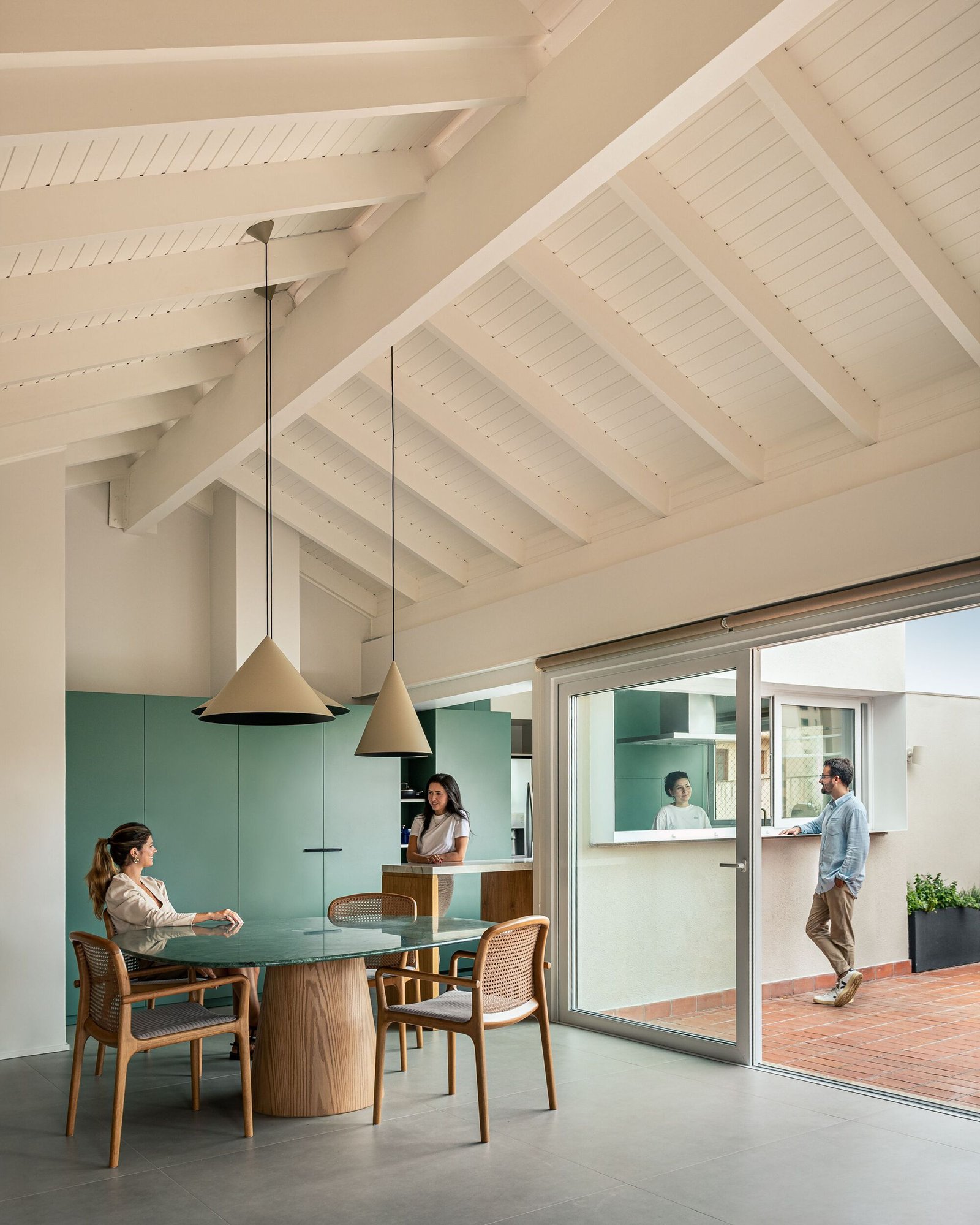 Ultra – Apartamento Palmeira (Gabriel Konrath) (6)