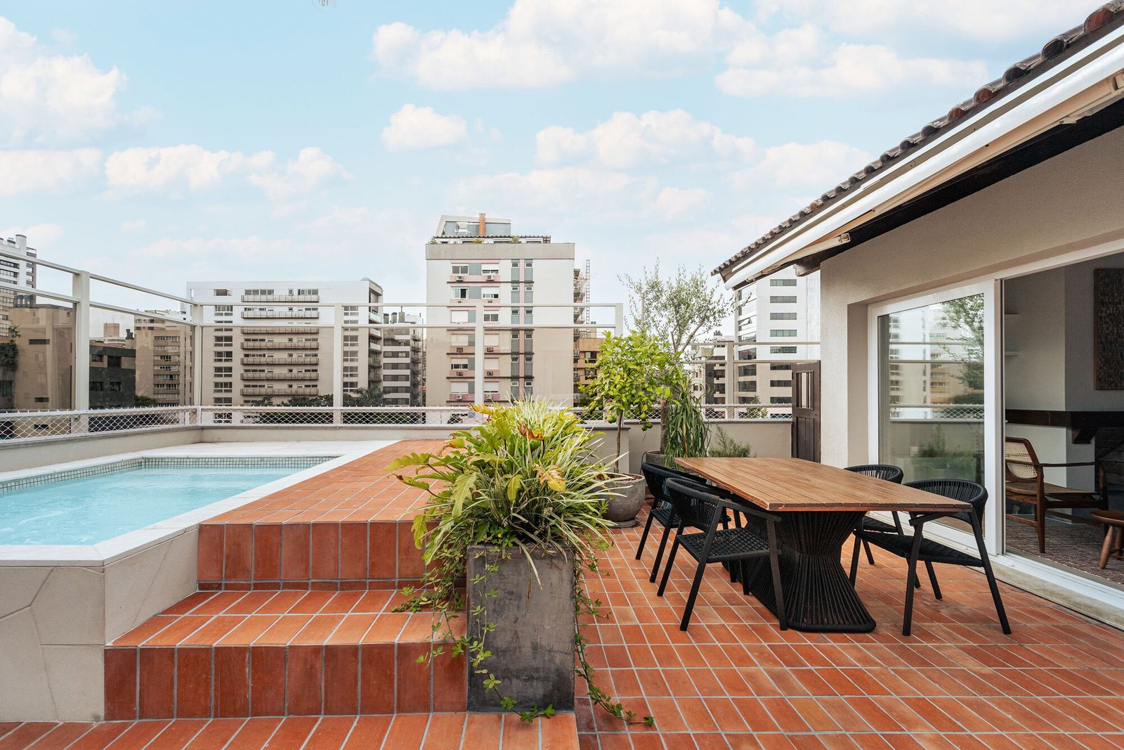 Ultra – Apartamento Palmeira (Gabriel Konrath) (7)