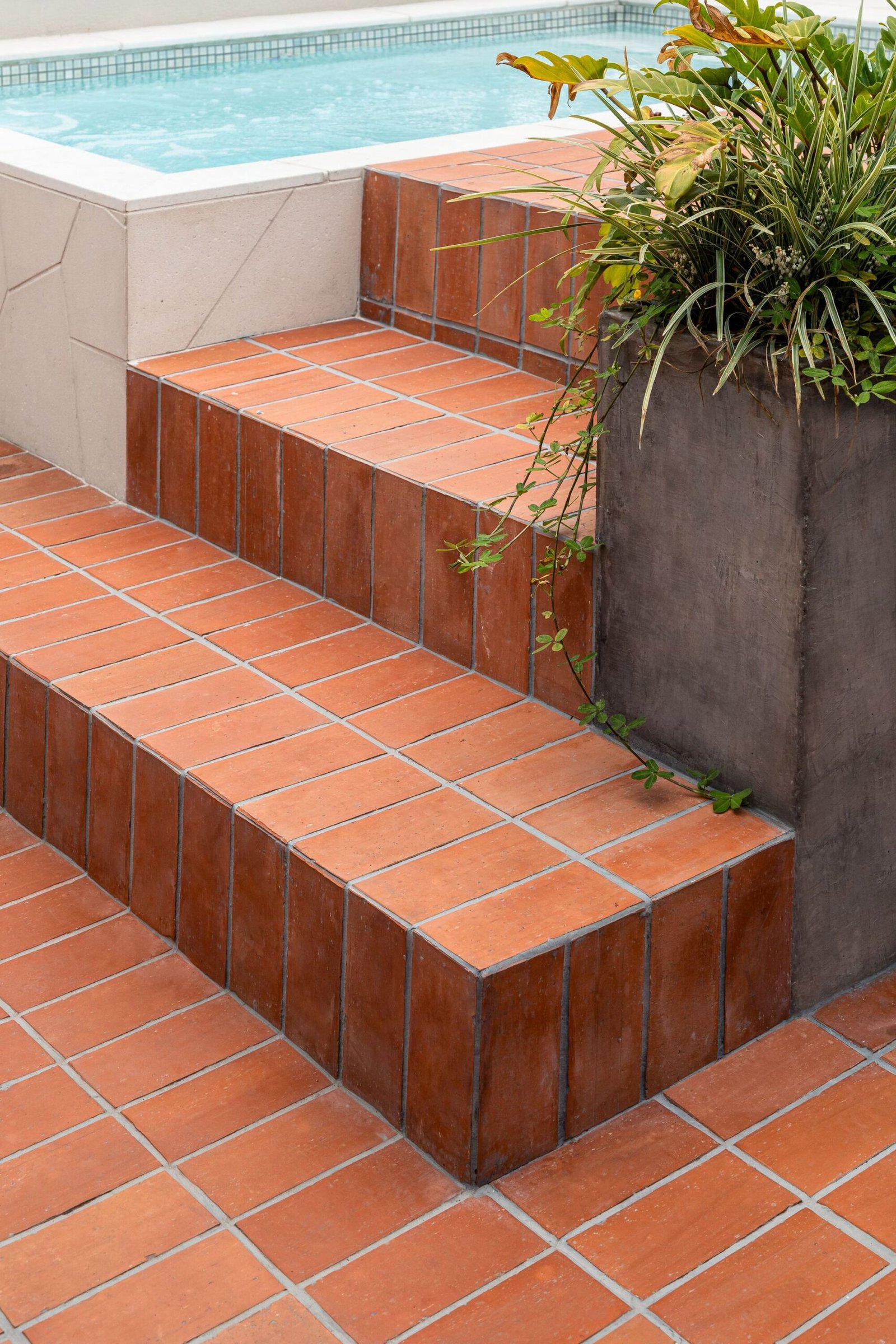 Ultra – Apartamento Palmeira (Gabriel Konrath) (8)