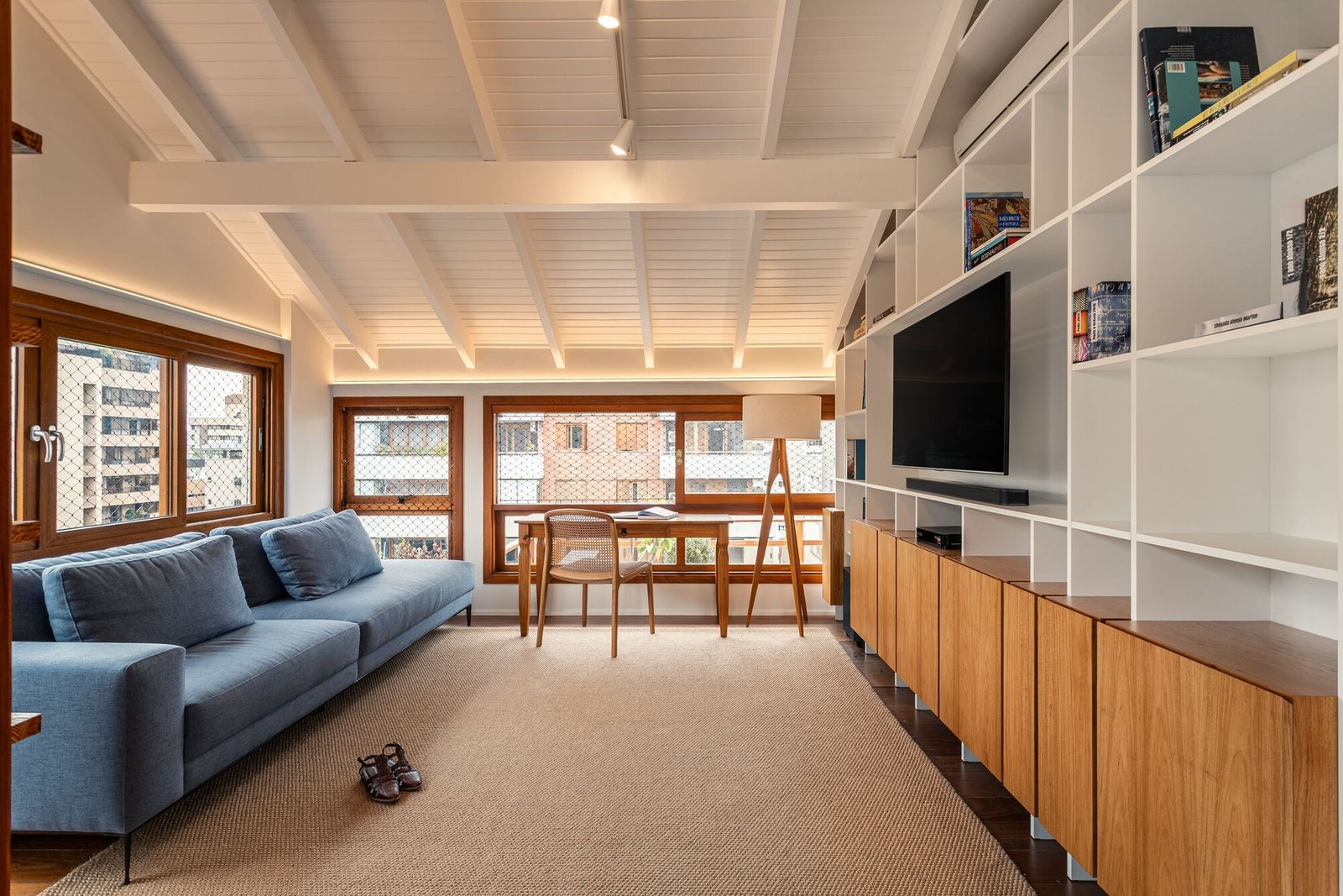 Ultra – Apartamento Palmeira (Gabriel Konrath) (9)