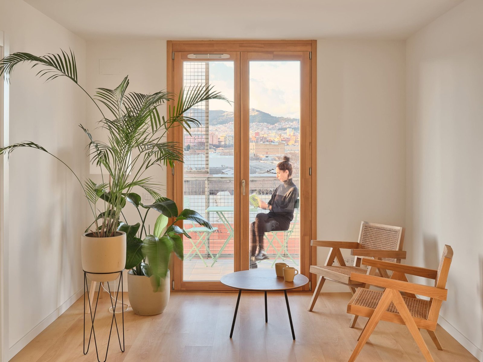 Urbanitree – 40 viviendas sociales (Adrià Goula) AeB (7)