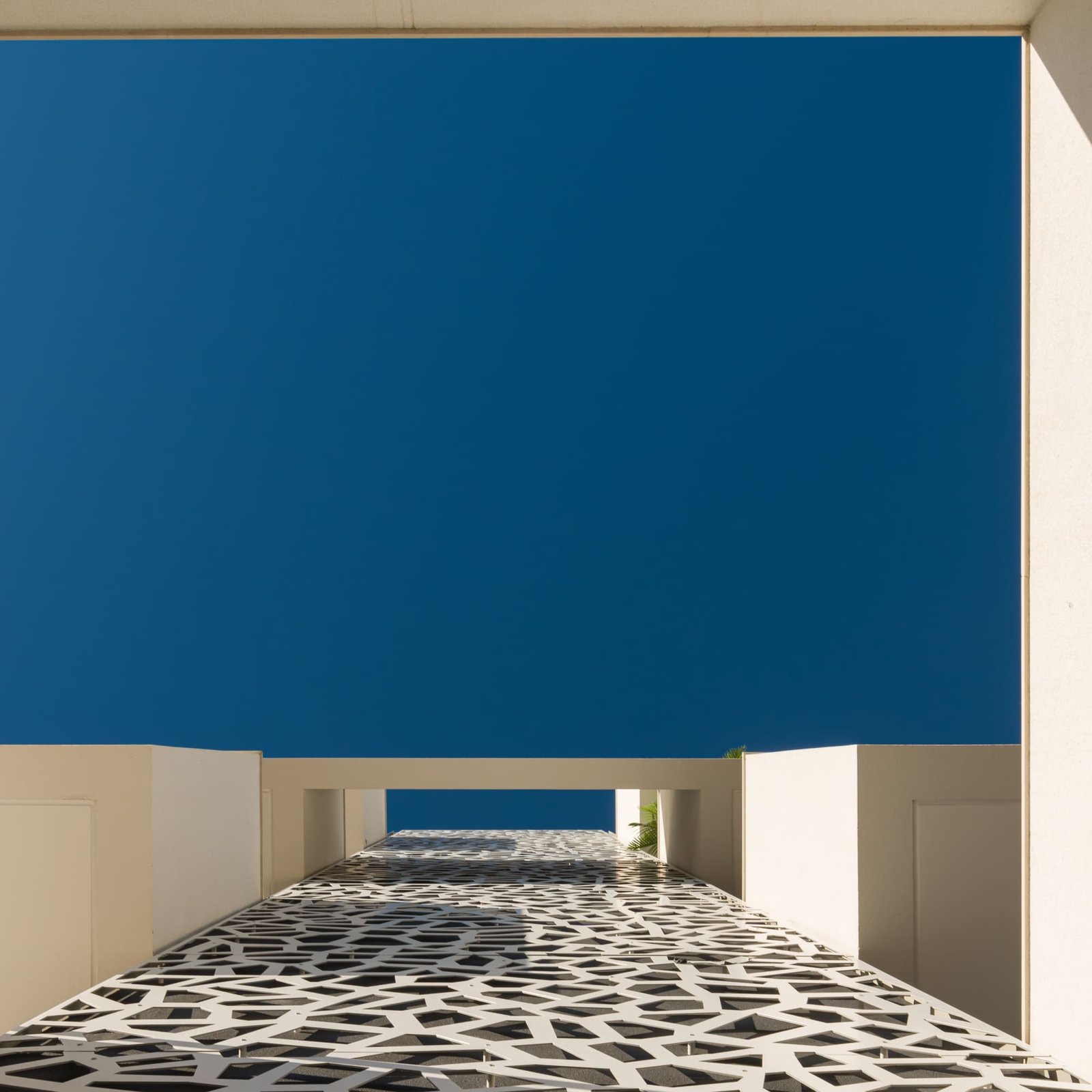 Viviendas MOT L Mário Martins Atelier Fernando Guerra AeB (11)