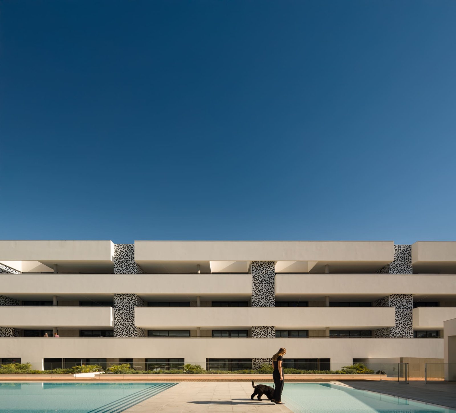 Viviendas MOT L Mário Martins Atelier Fernando Guerra AeB (13)