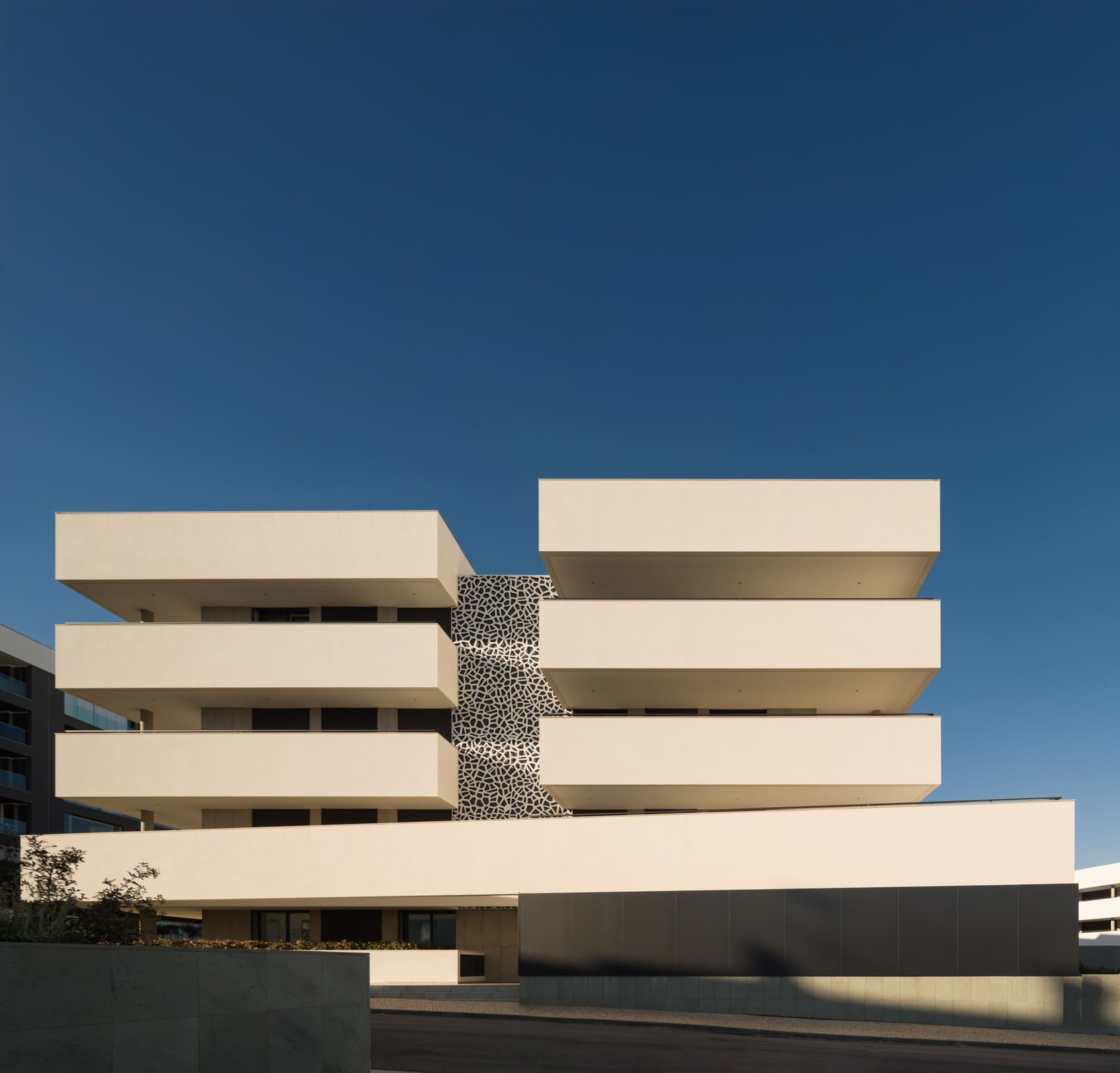 Viviendas MOT L Mário Martins Atelier Fernando Guerra AeB (18)