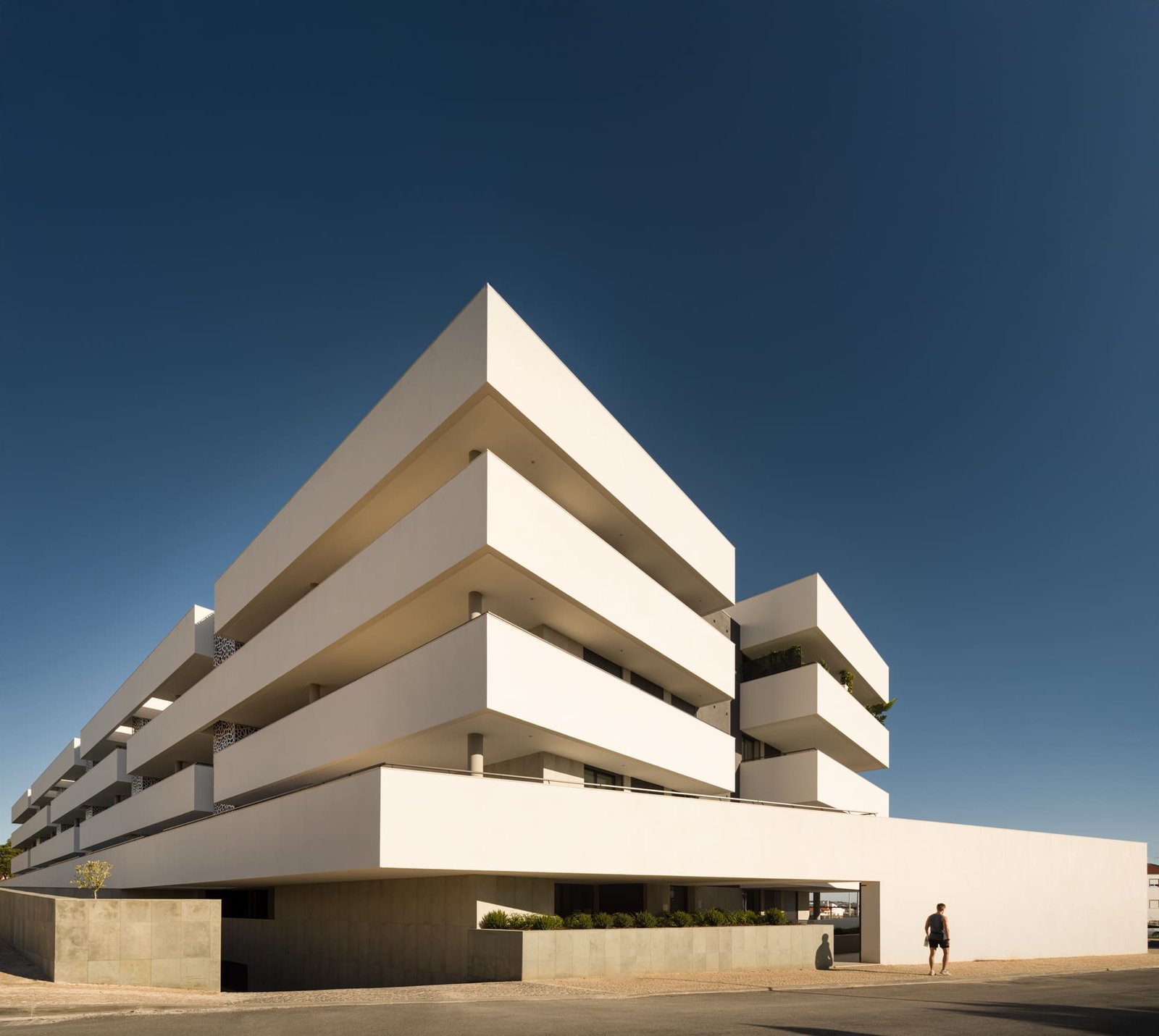 Viviendas MOT L Mário Martins Atelier Fernando Guerra AeB (2)