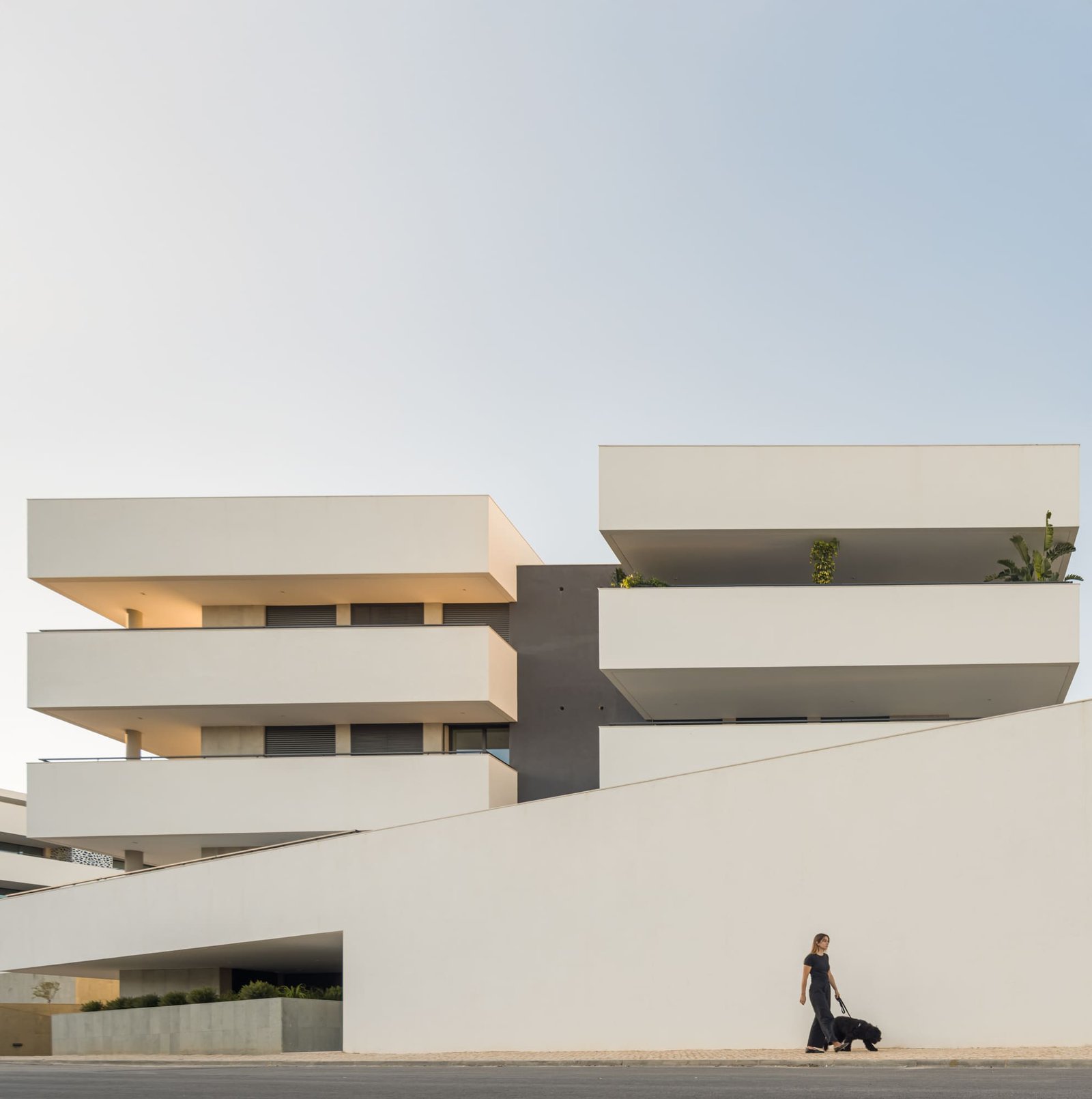 Viviendas MOT L Mário Martins Atelier Fernando Guerra AeB (23)