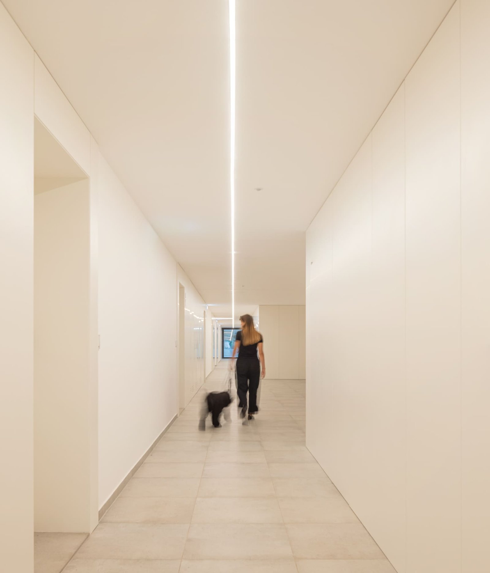 Viviendas MOT L Mário Martins Atelier Fernando Guerra AeB (24)