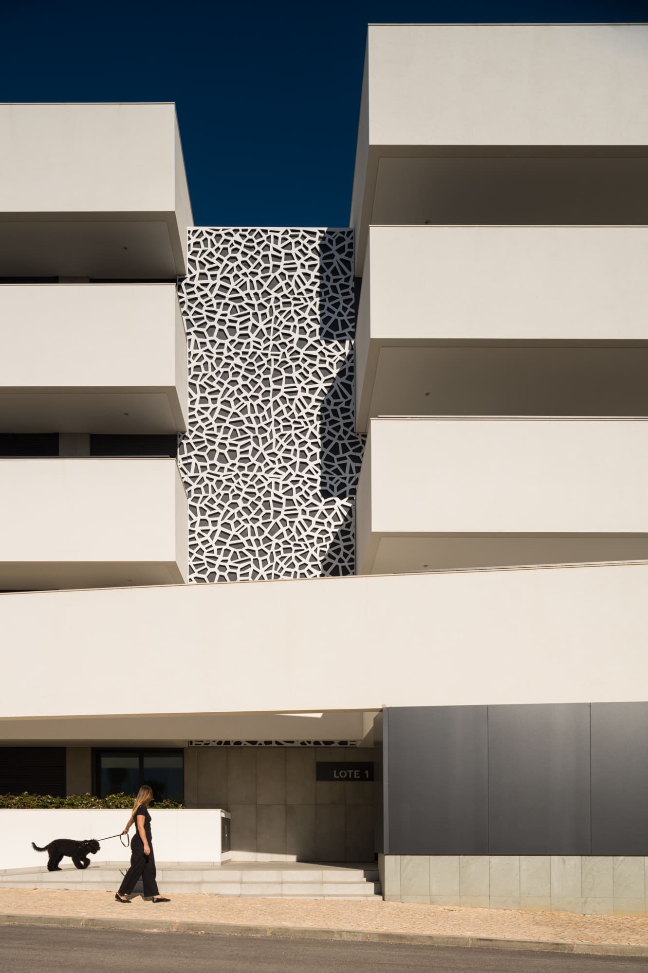 Viviendas MOT L Mário Martins Atelier Fernando Guerra AeB (7)