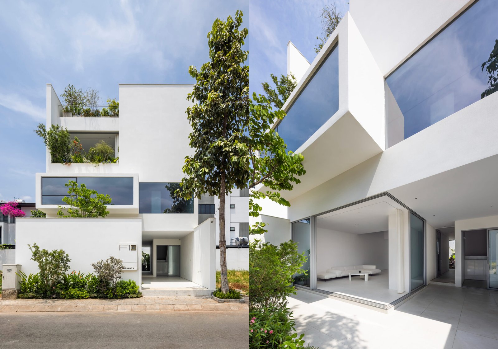 23o5Studio – Casa F10 (Hiroyuki Oki) (1)