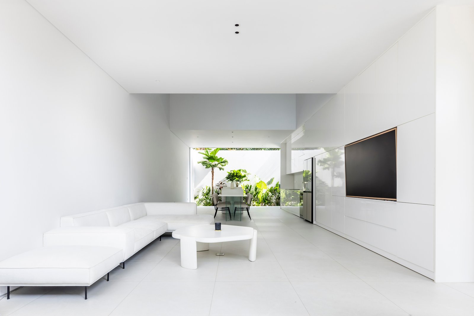 23o5Studio &ndash; Casa F10 (Hiroyuki Oki) (2)