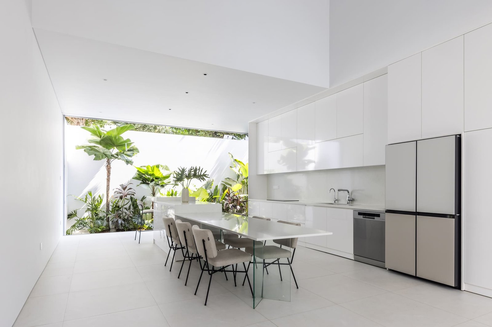 23o5Studio &ndash; Casa F10 (Hiroyuki Oki) (5)