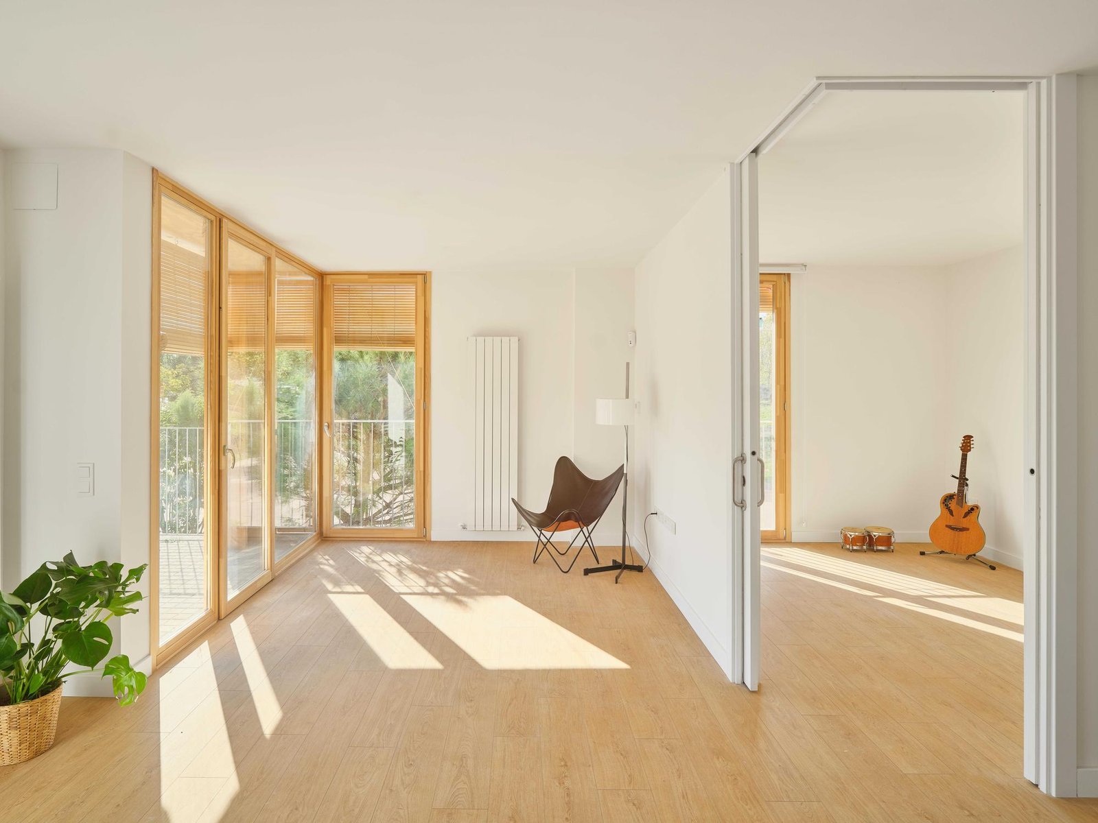 &copy; Adri&agrave; Goula