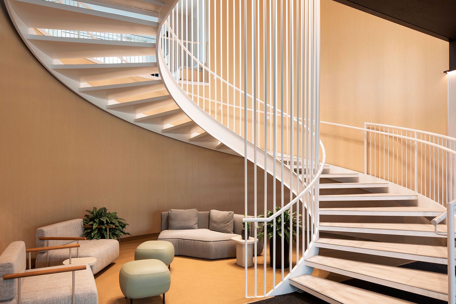 ACDF Architecture &ndash; Mellem les Trembles (Adrien Williams) (10)