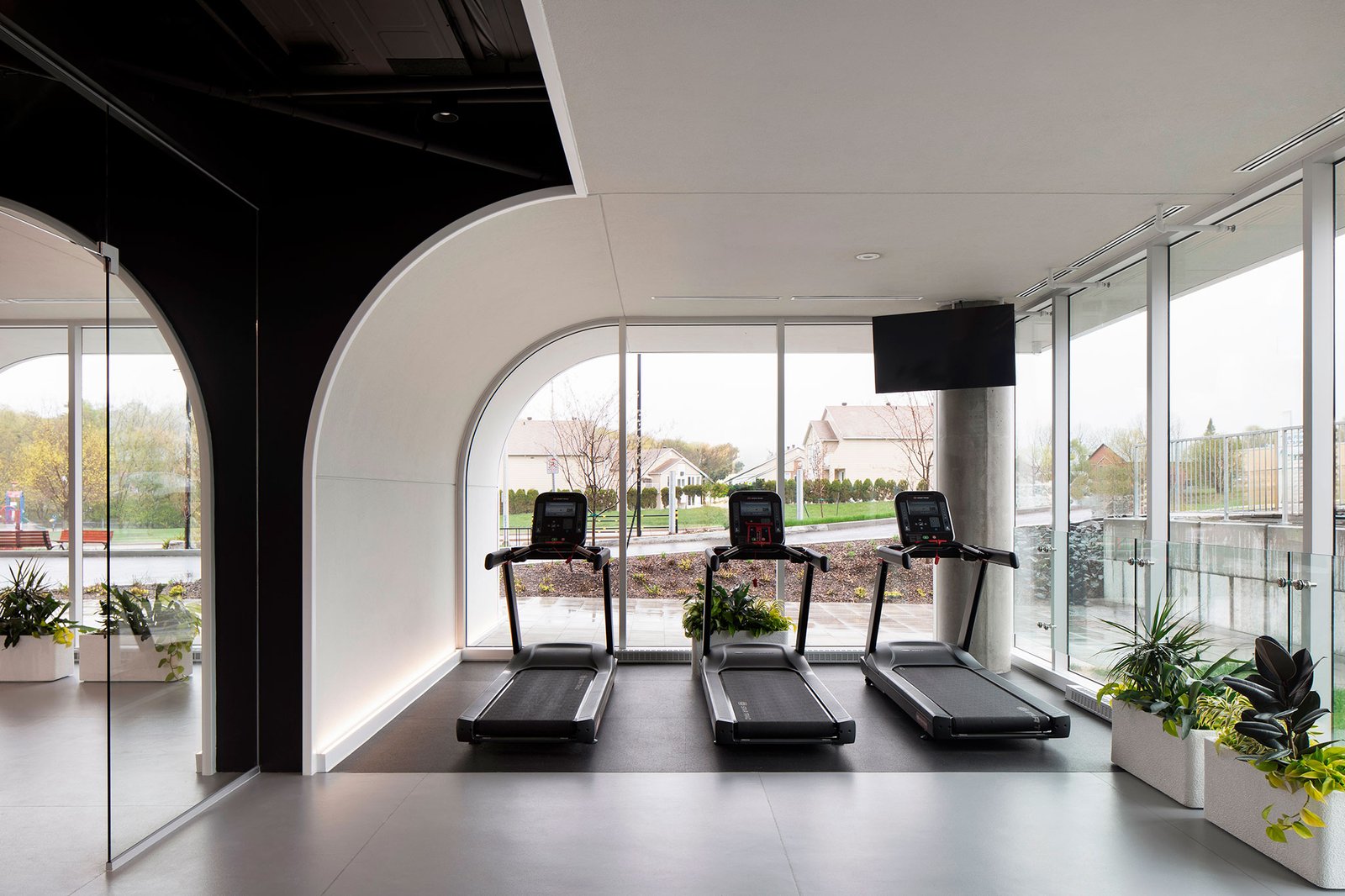 ACDF Architecture &ndash; Mellem les Trembles (Adrien Williams) (12)