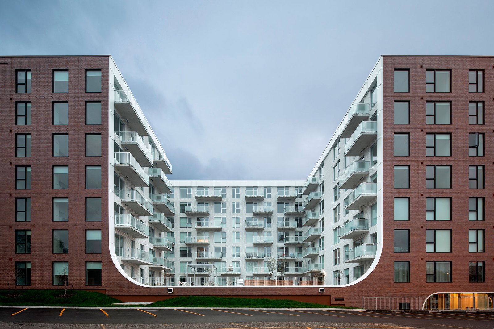 ACDF Architecture &ndash; Mellem les Trembles (Adrien Williams) (16)