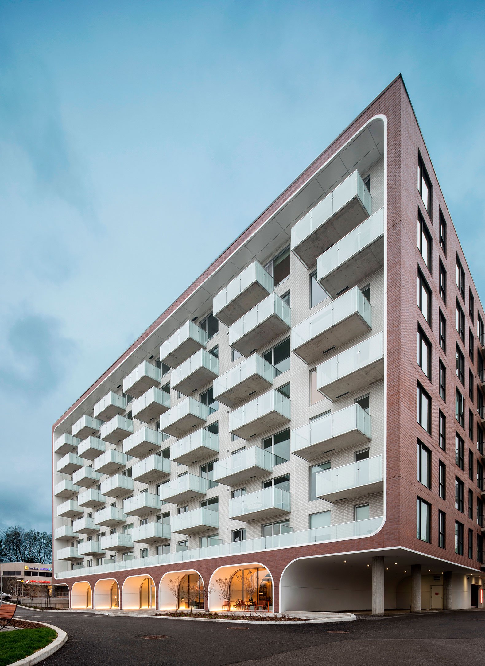 ACDF Architecture &ndash; Mellem les Trembles (Adrien Williams) (17)