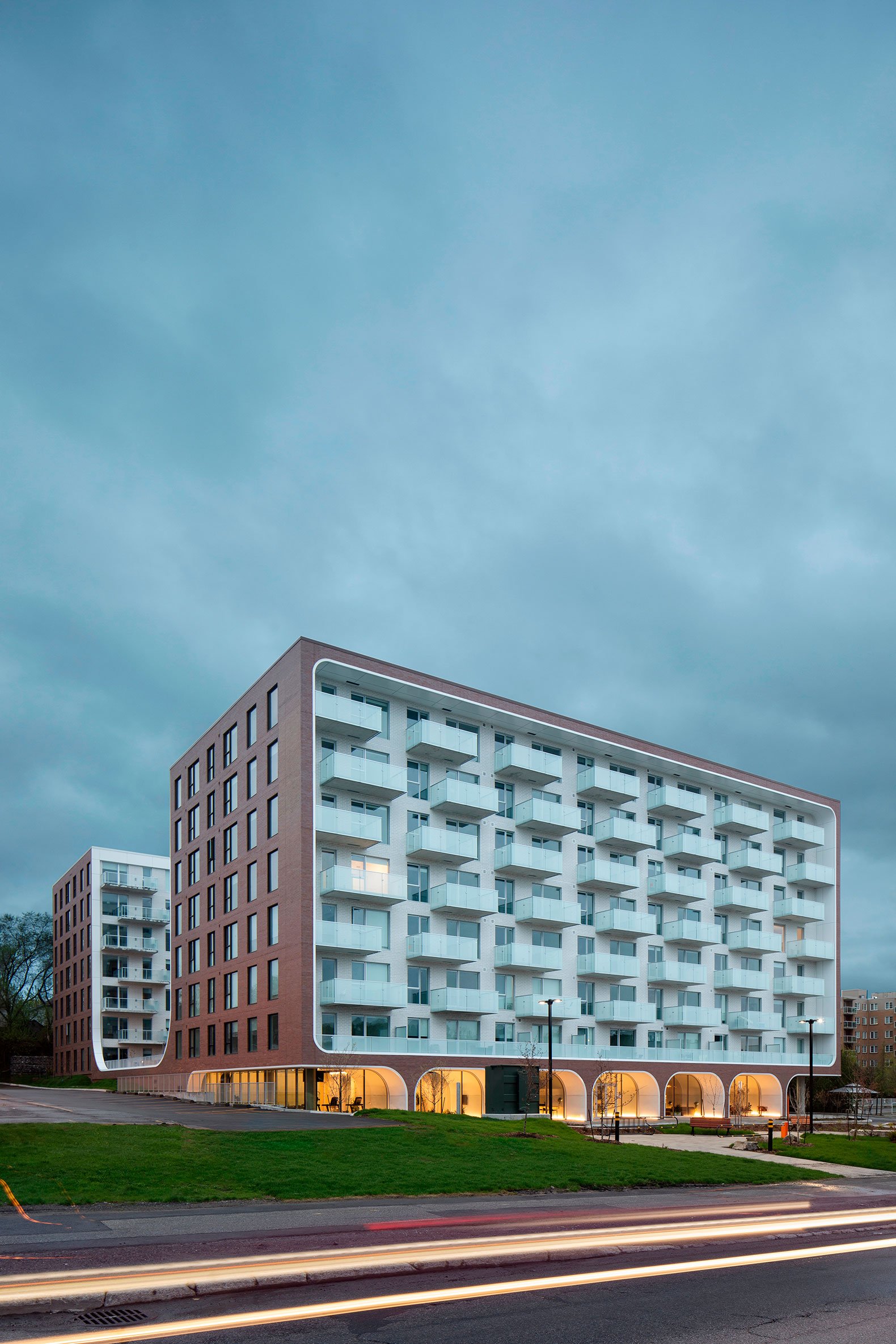 ACDF Architecture &ndash; Mellem les Trembles (Adrien Williams) (18)