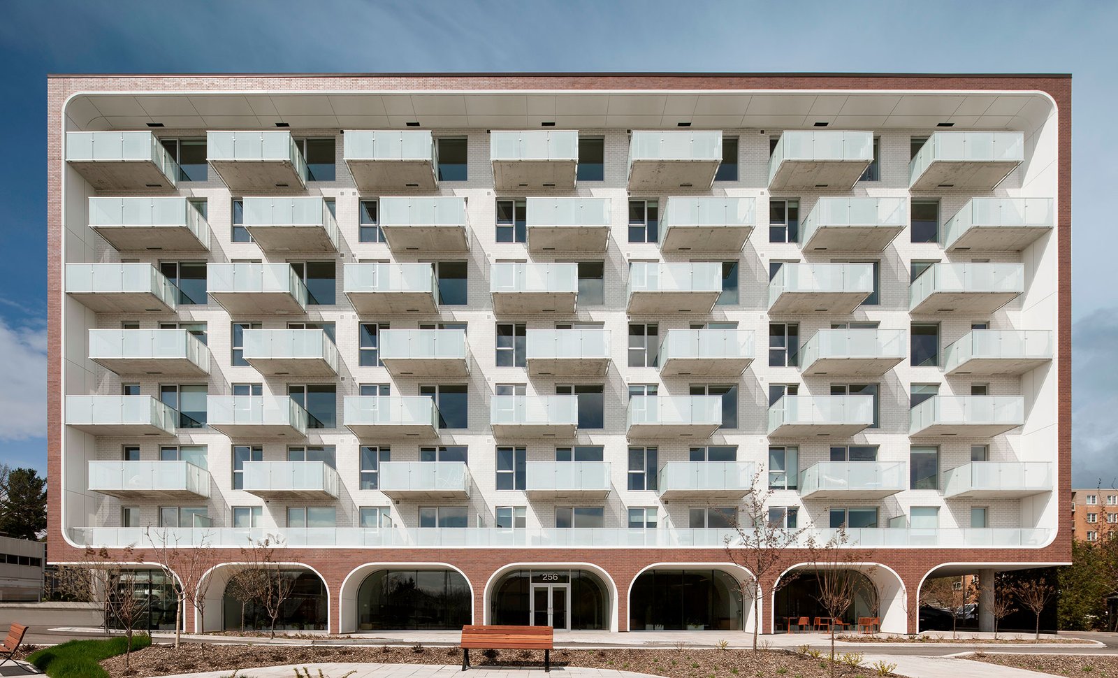 ACDF Architecture – Mellem les Trembles (Adrien Williams) (3)