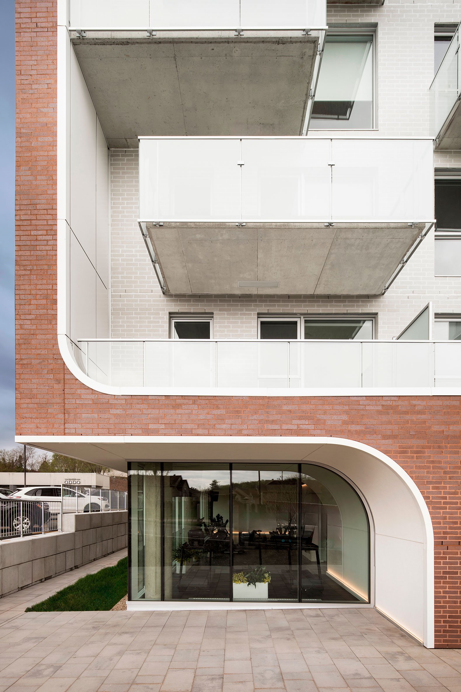 ACDF Architecture &ndash; Mellem les Trembles (Adrien Williams) (5)