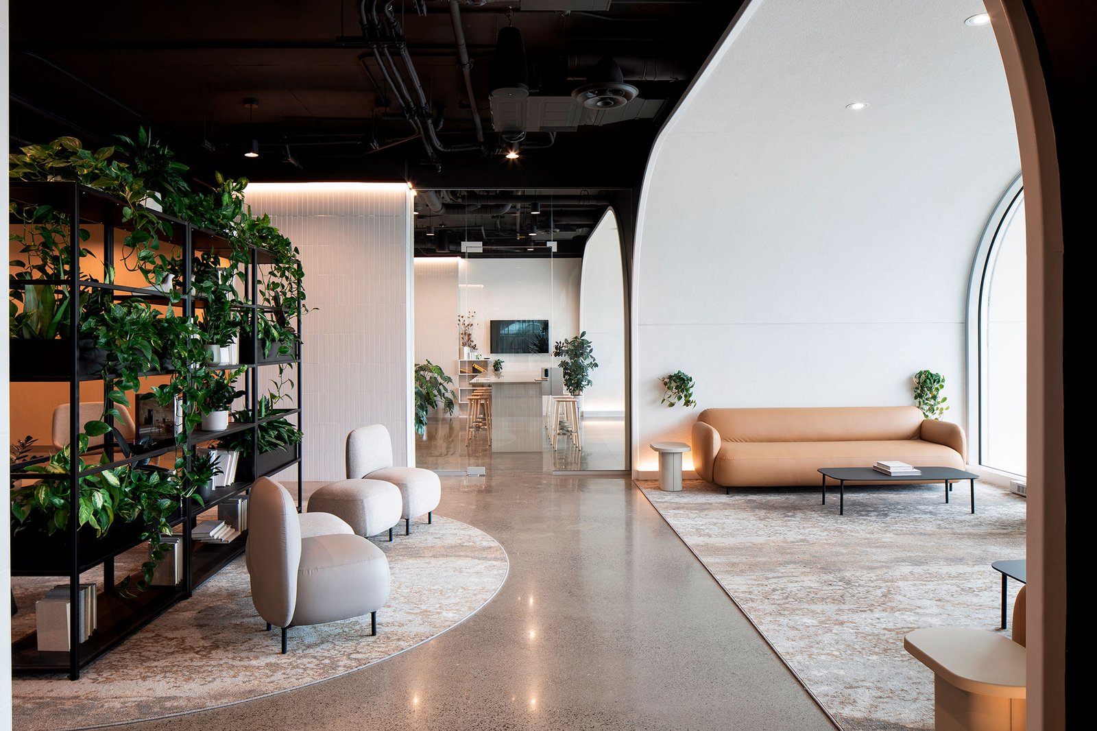 ACDF Architecture &ndash; Mellem les Trembles (Adrien Williams) (7)