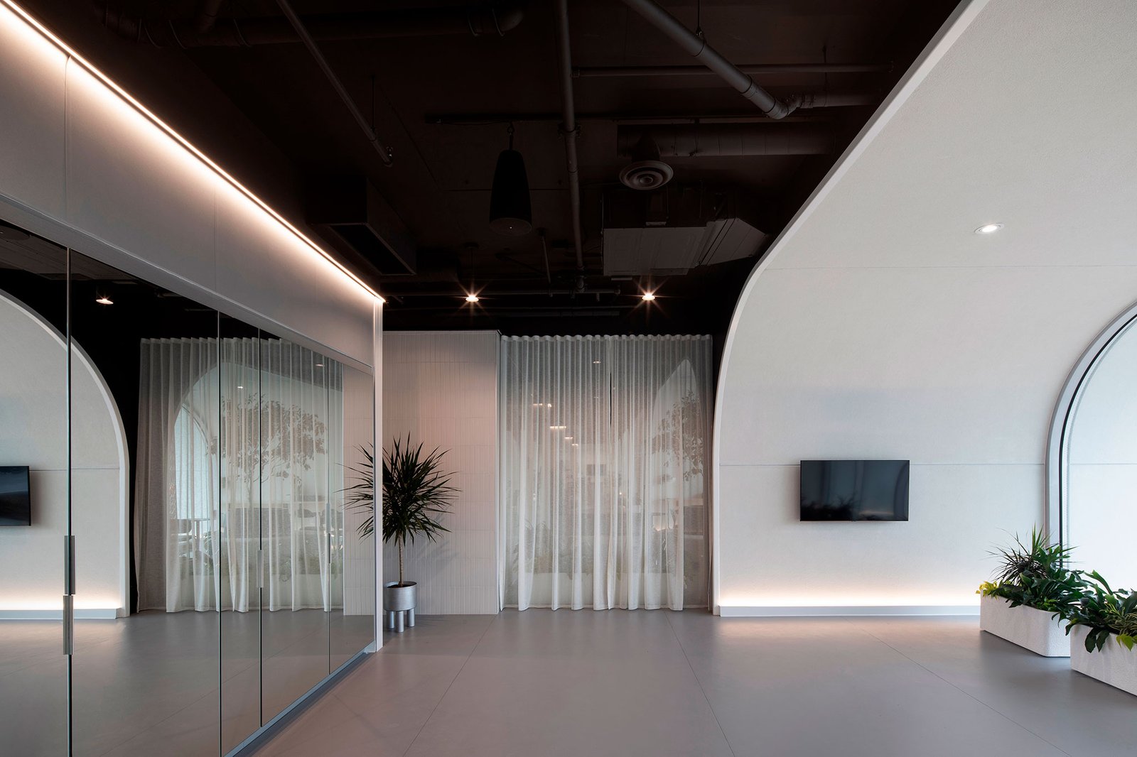 ACDF Architecture &ndash; Mellem les Trembles (Adrien Williams) (8)