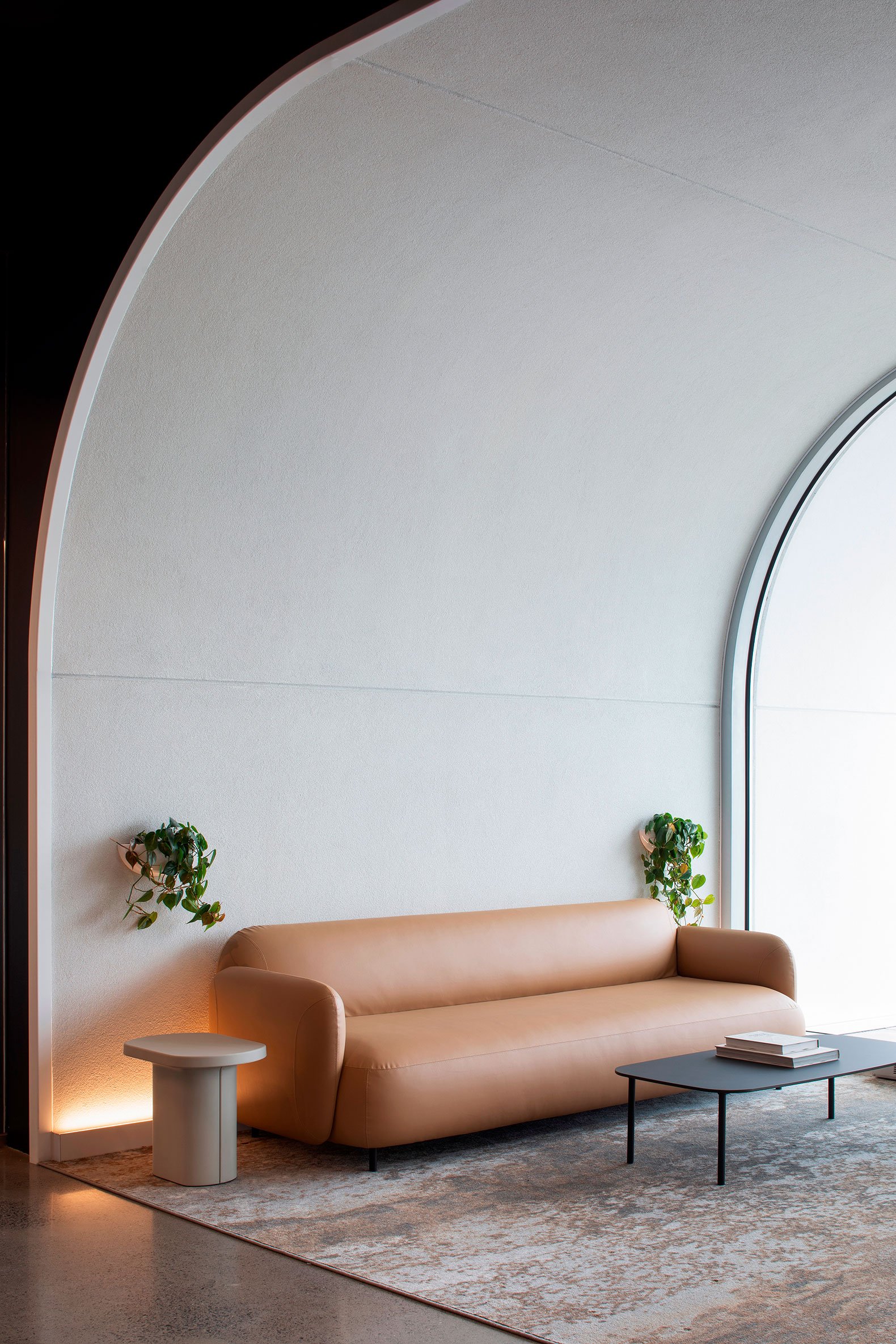 ACDF Architecture &ndash; Mellem les Trembles (Adrien Williams) (9)