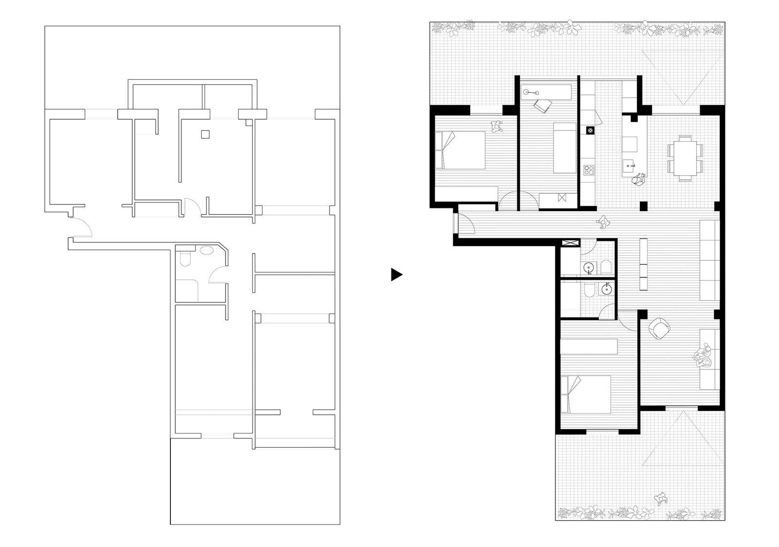 ALE Estudio – Casa AP (Sergio Pradana) (1)
