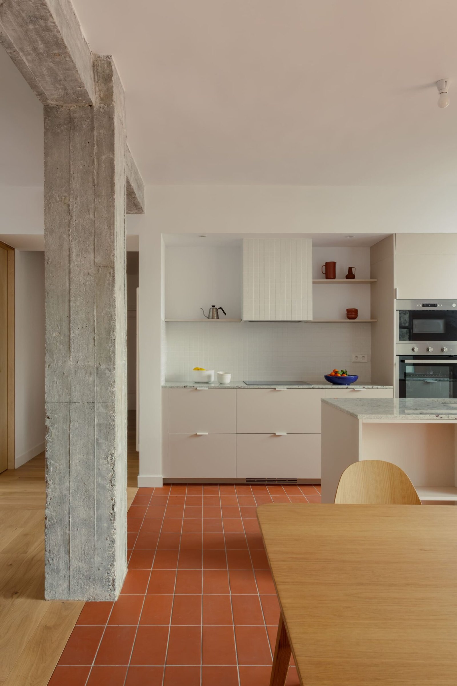 ALE Estudio – Casa AP (Sergio Pradana) (10)