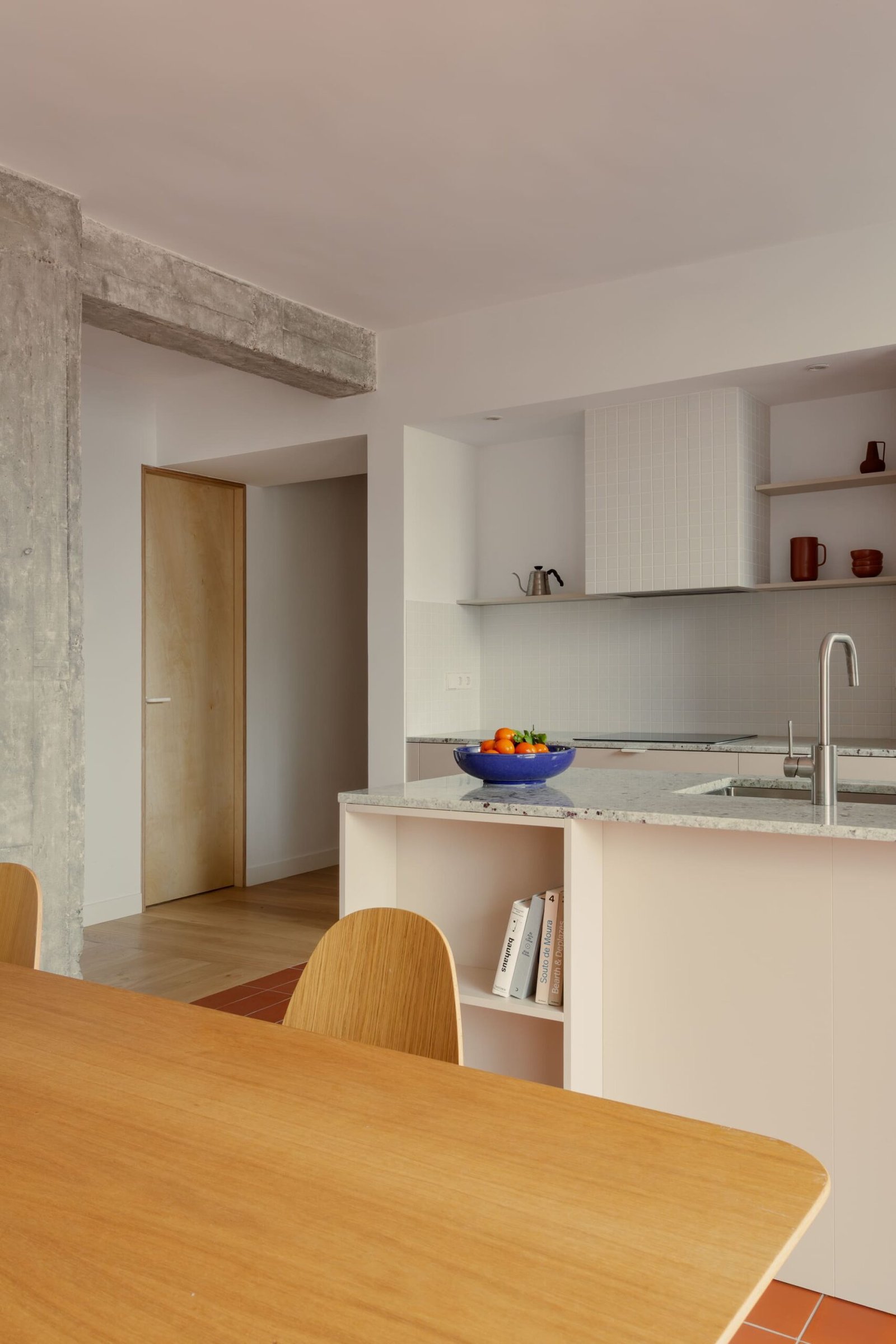 ALE Estudio – Casa AP (Sergio Pradana) (11)