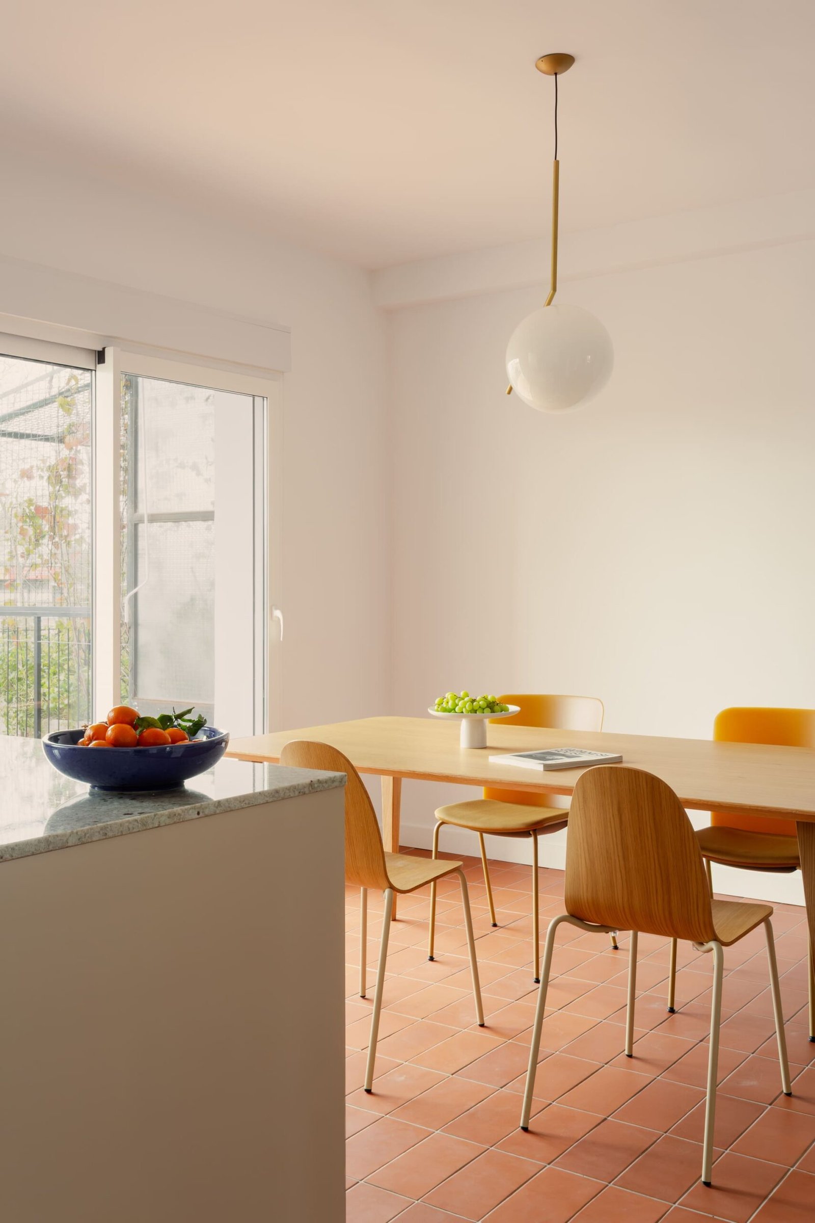 ALE Estudio – Casa AP (Sergio Pradana) (12)