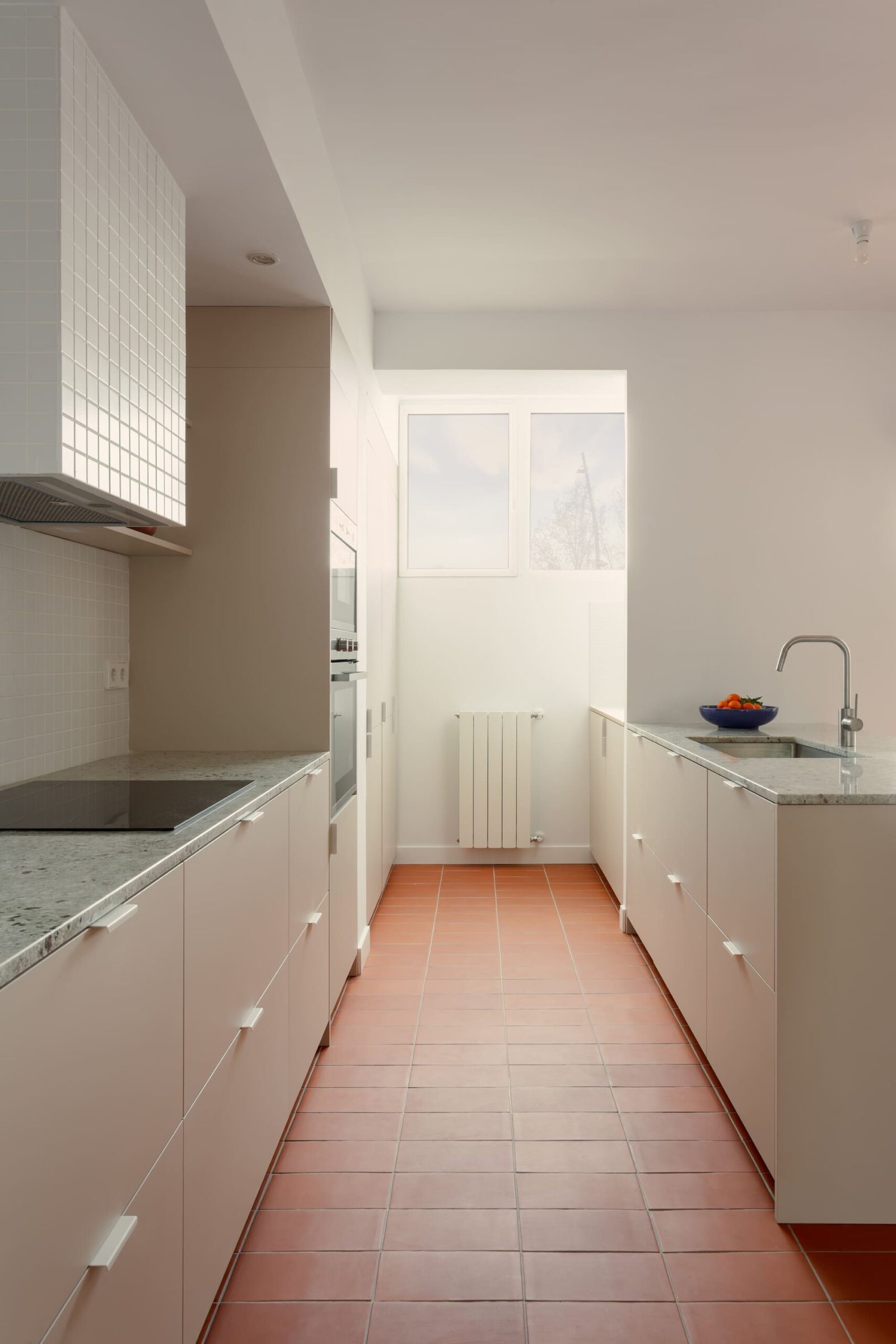 ALE Estudio – Casa AP (Sergio Pradana) (13)