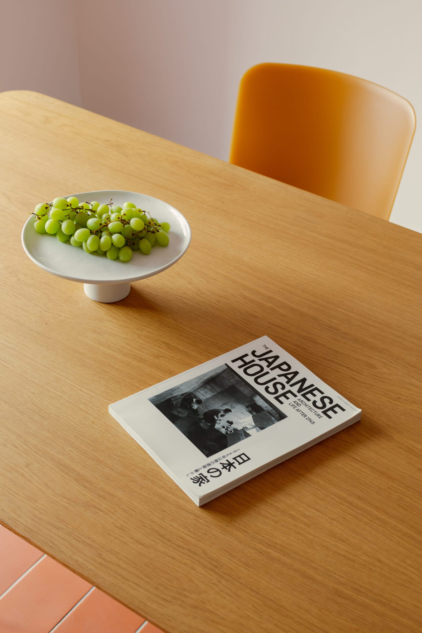 ALE Estudio – Casa AP (Sergio Pradana) (14)