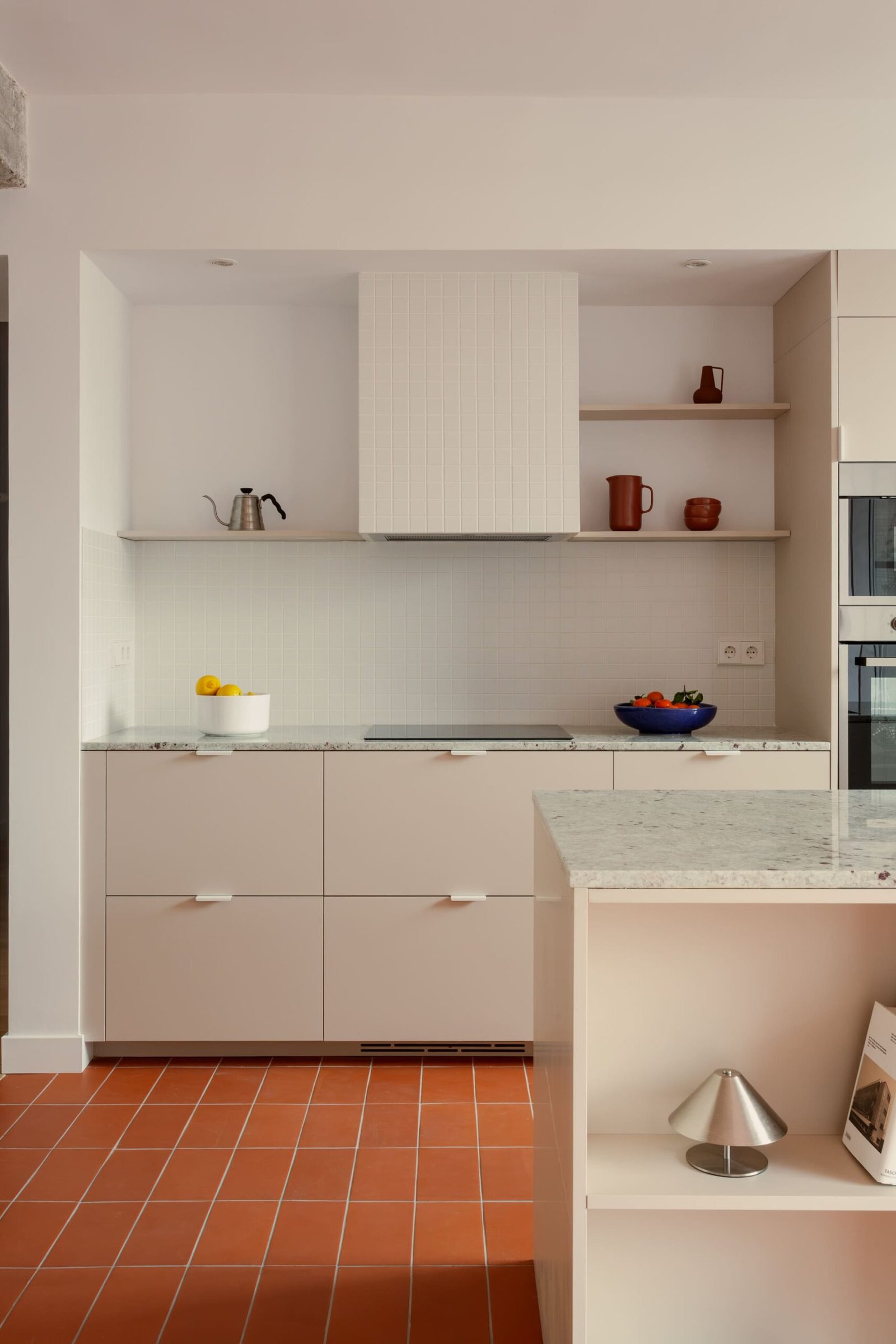 ALE Estudio – Casa AP (Sergio Pradana) (16)