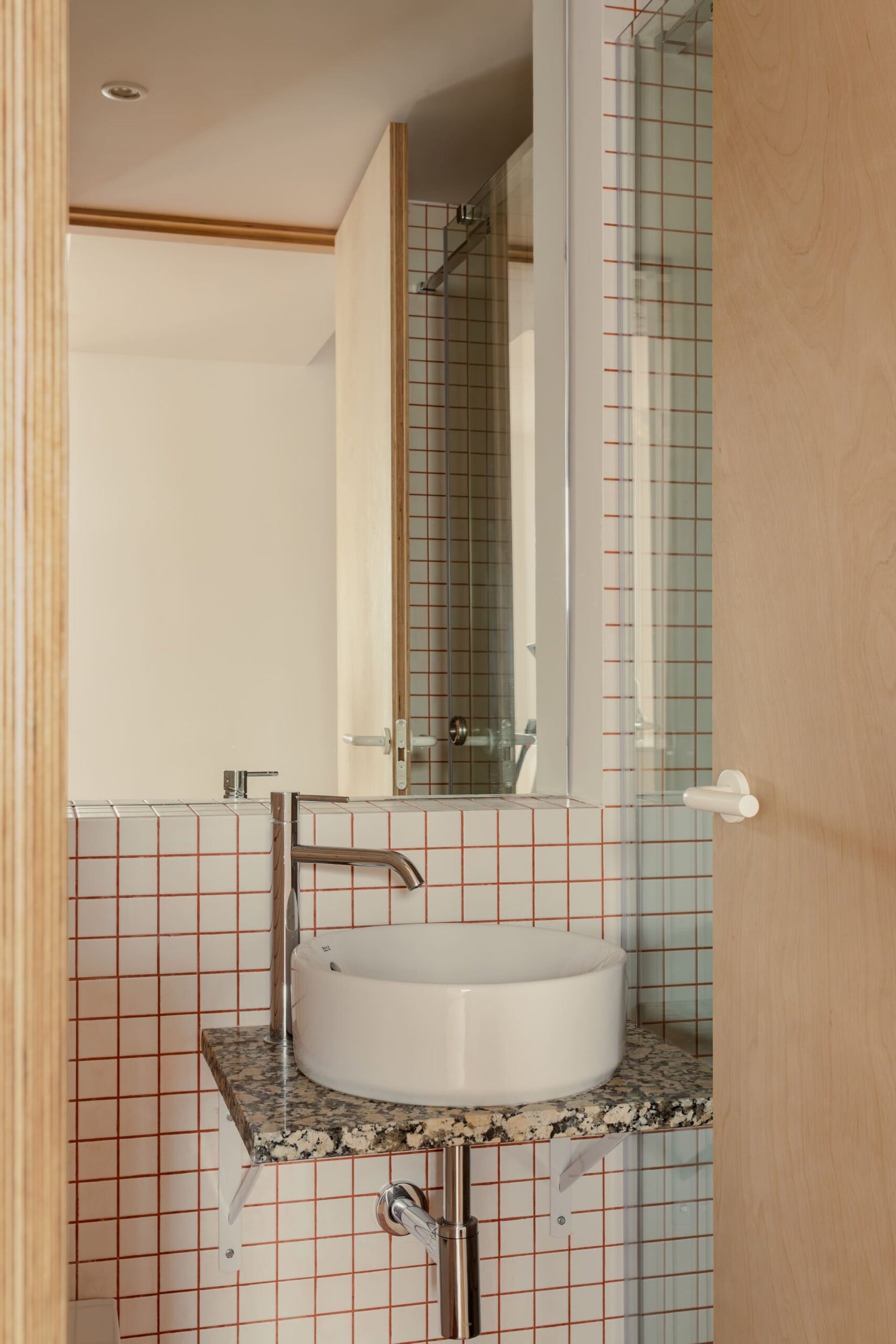 ALE Estudio – Casa AP (Sergio Pradana) (17)