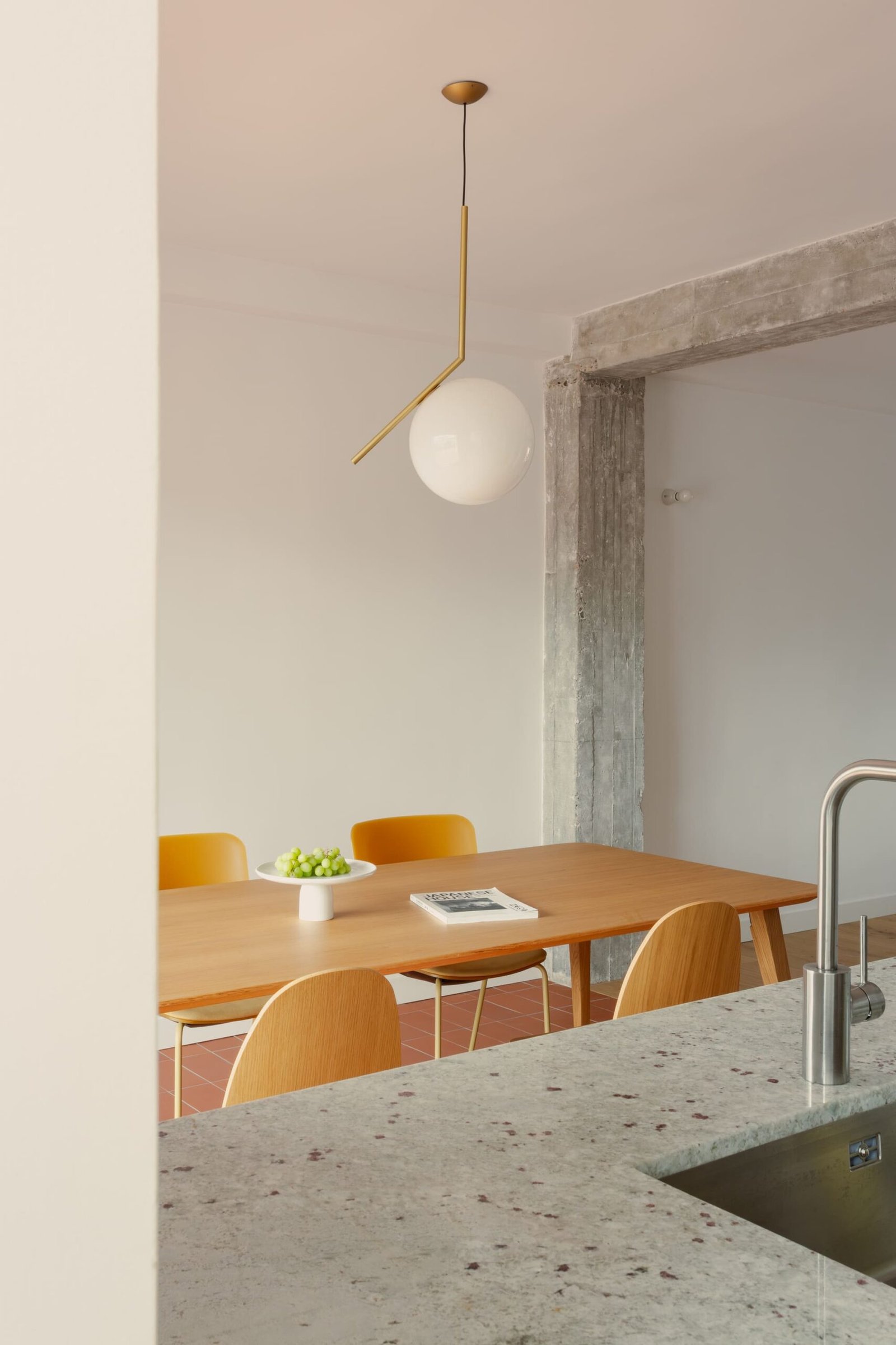 ALE Estudio – Casa AP (Sergio Pradana) (2)