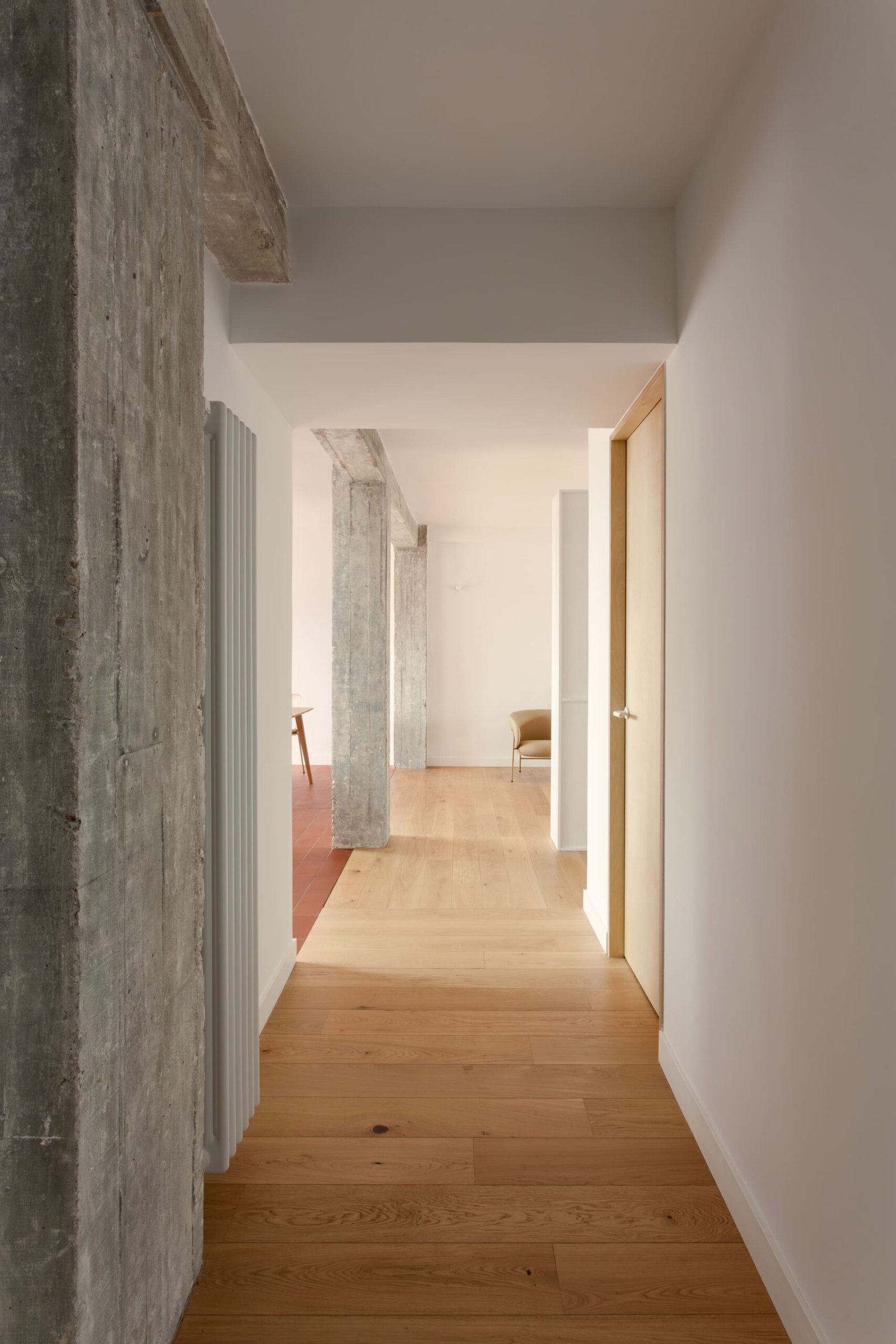 ALE Estudio – Casa AP (Sergio Pradana) (3)