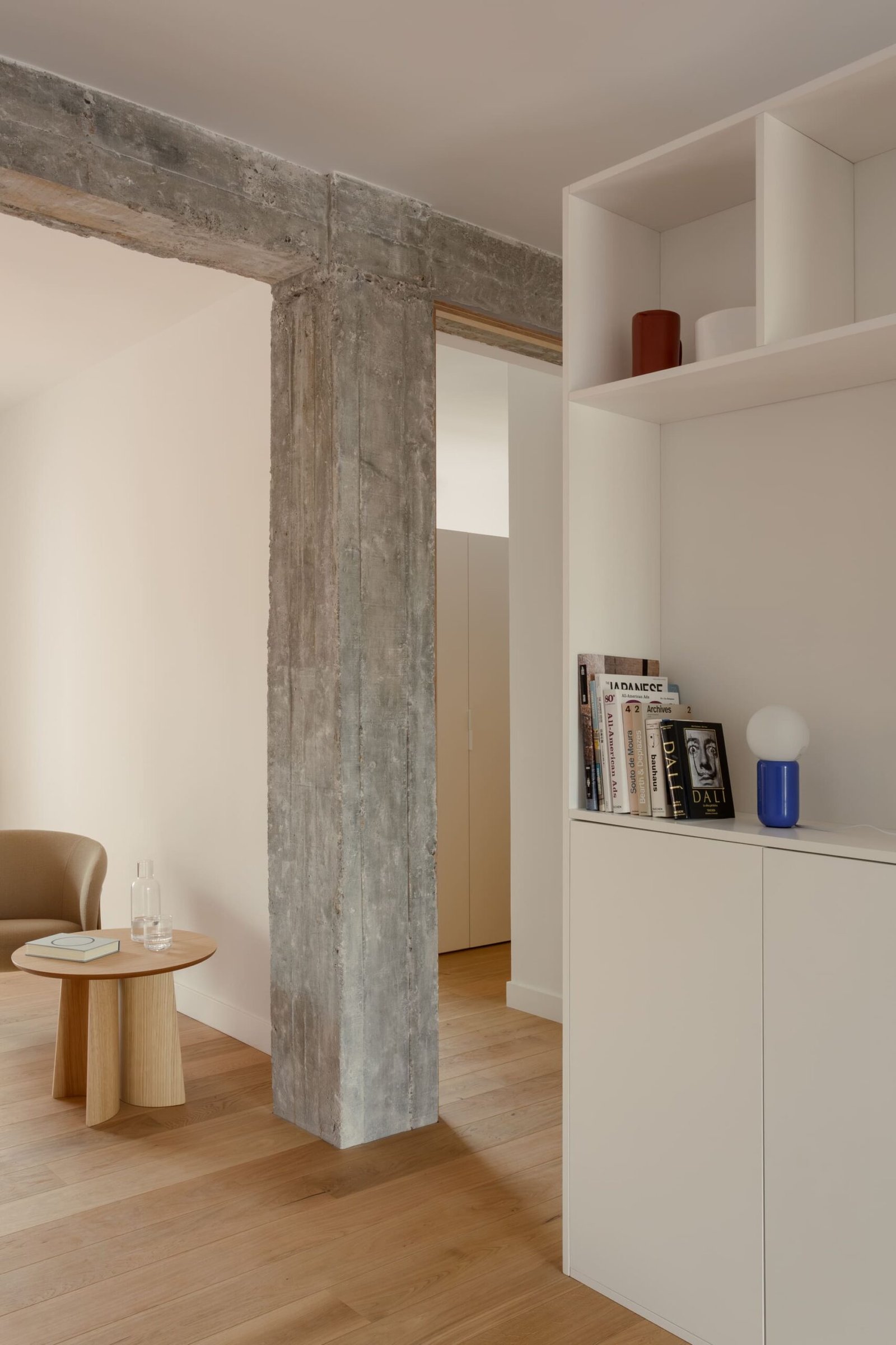 ALE Estudio – Casa AP (Sergio Pradana) (4)